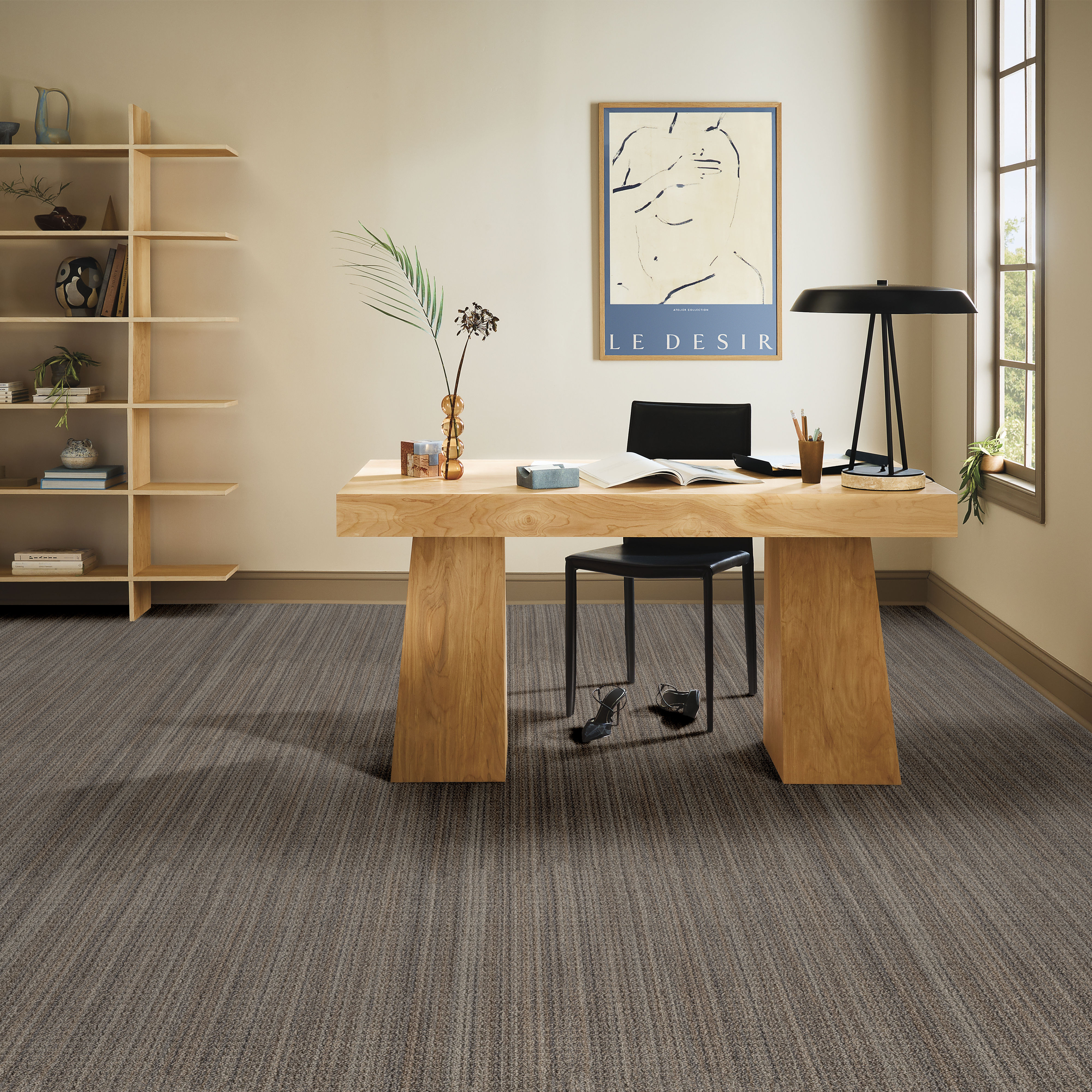 SUNDANCE CEDAR GROVE ROOM