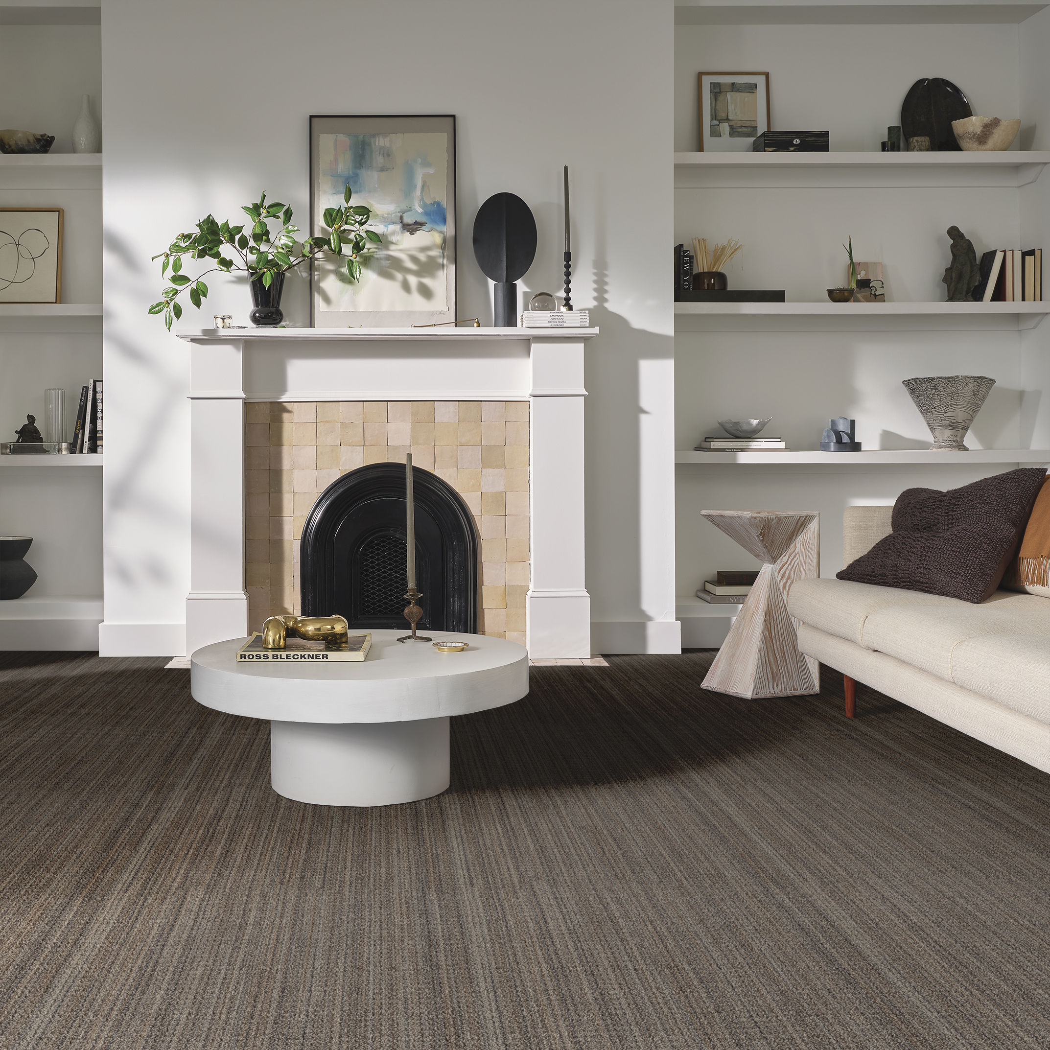 SUNDANCE CEDAR GROVE ROOM