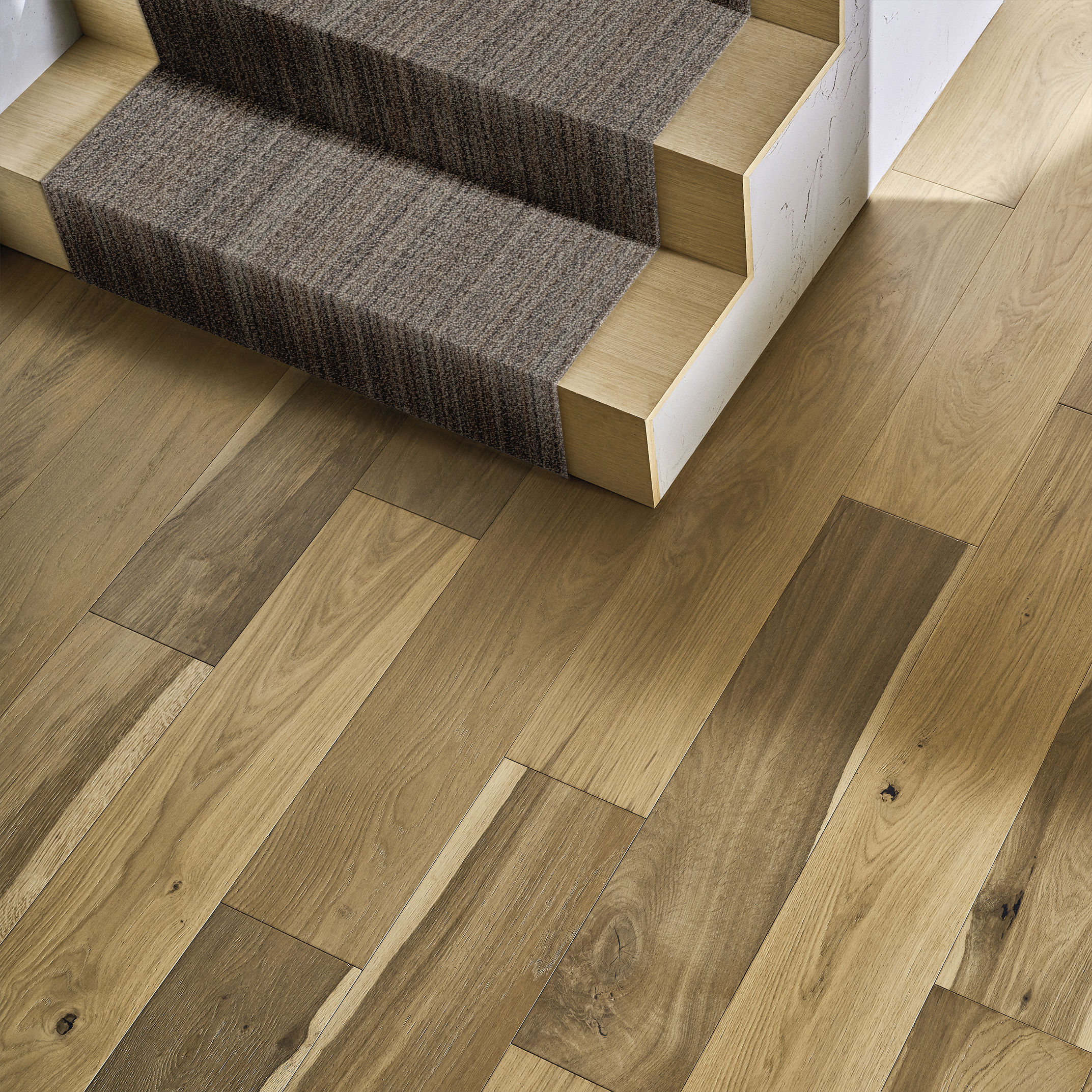 SUNDANCE CEDAR GROVE ROOM