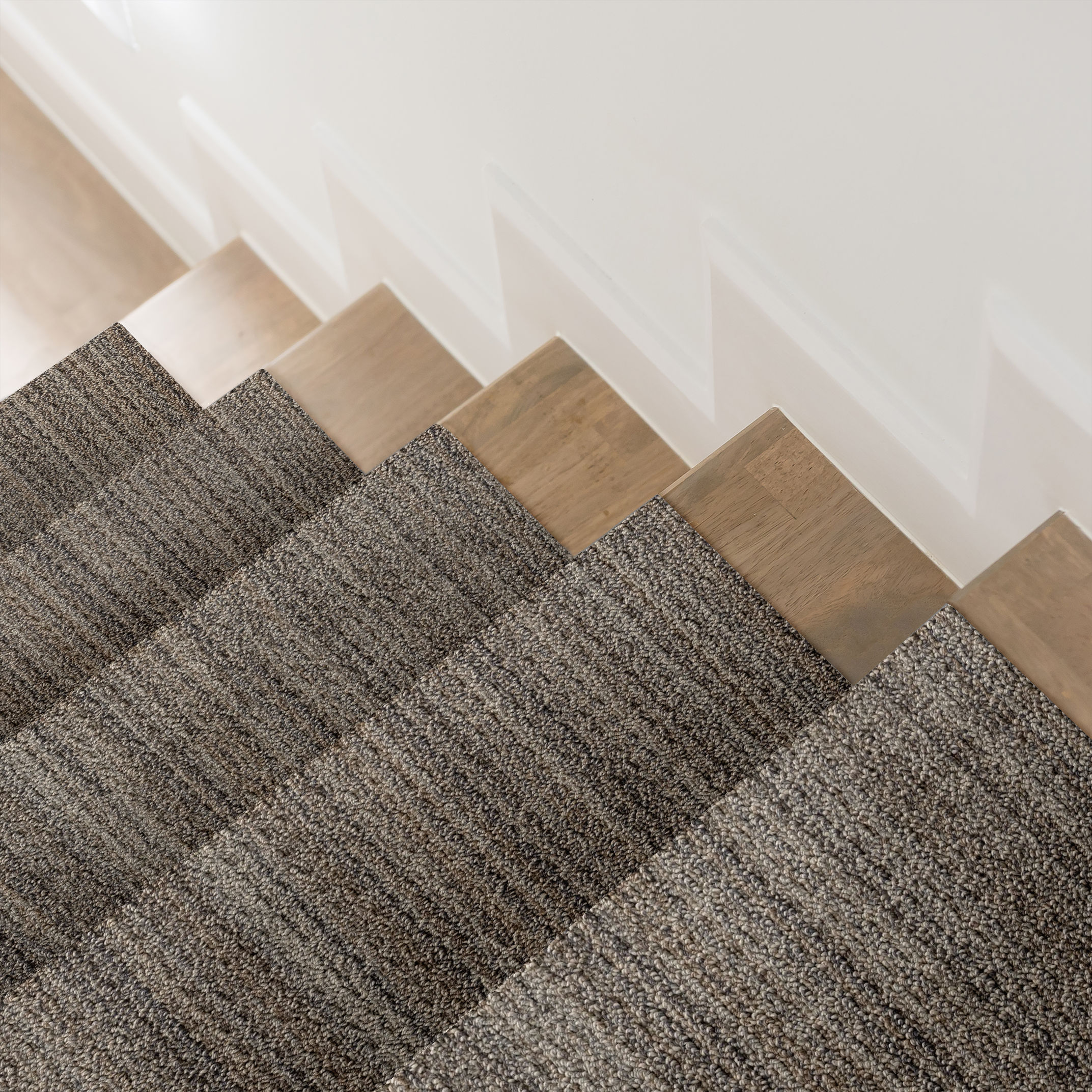 SUNDANCE CEDAR GROVE ROOM