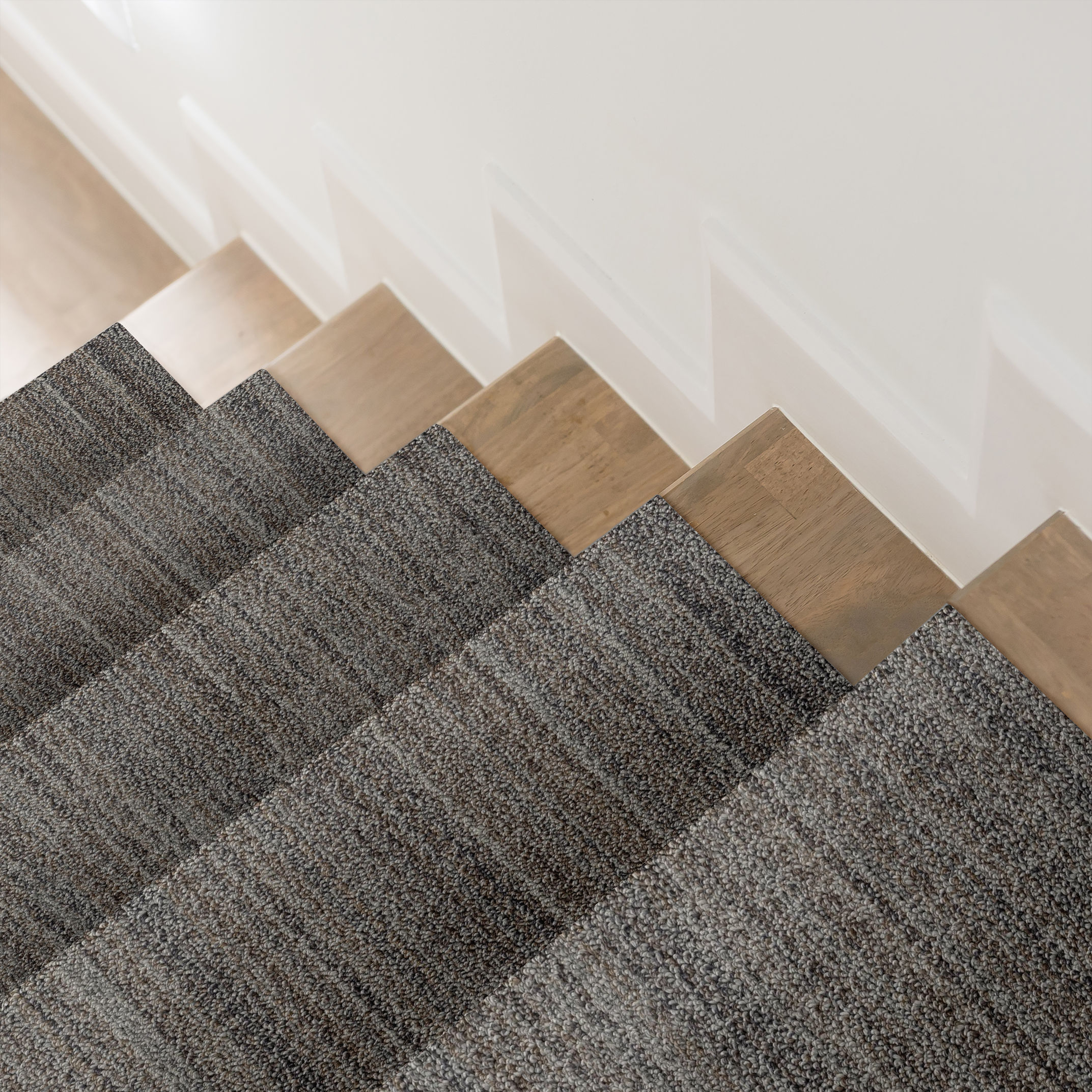 SUNDANCE BLUE STEEL ROOM