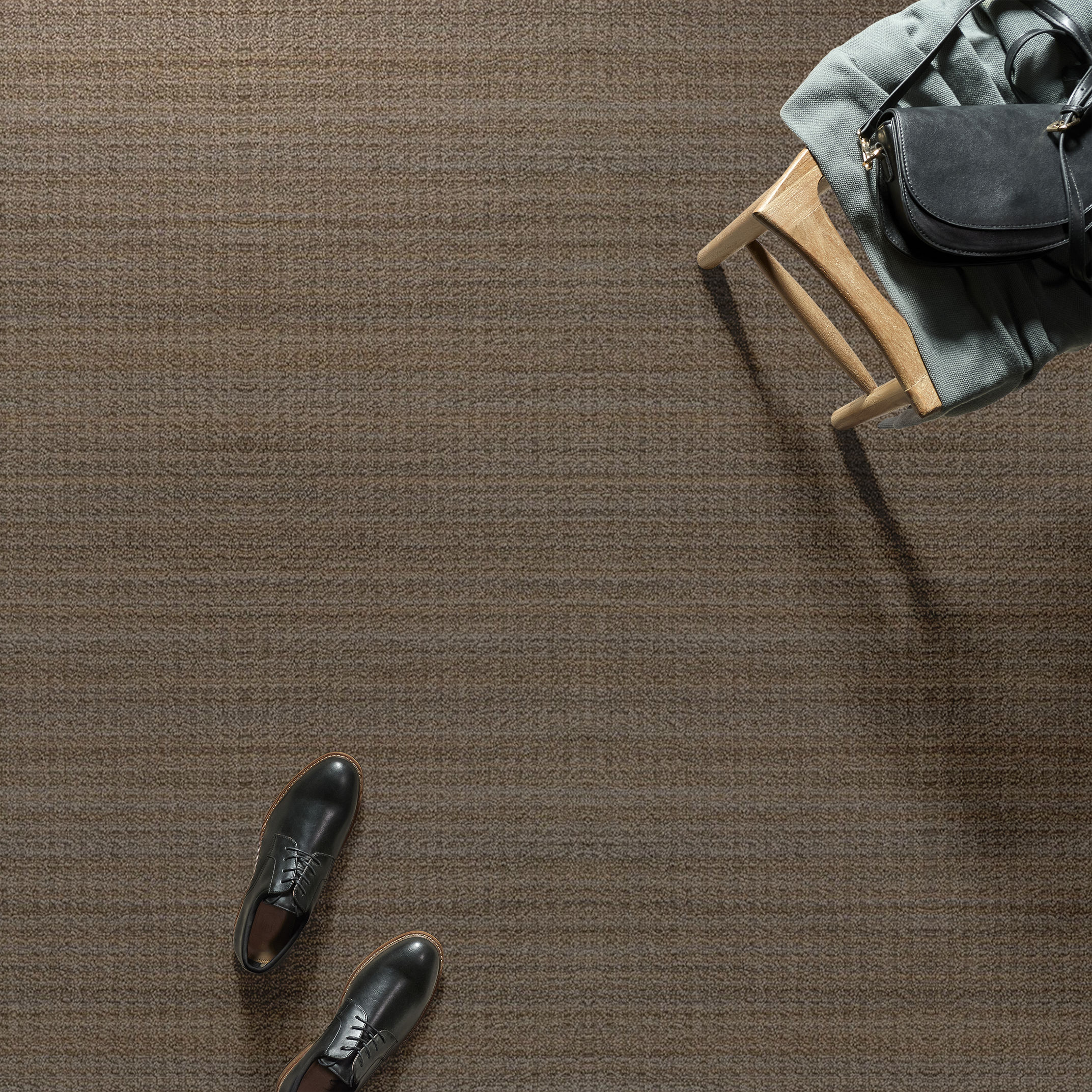 SUNDANCE BUCKAROO ROOM