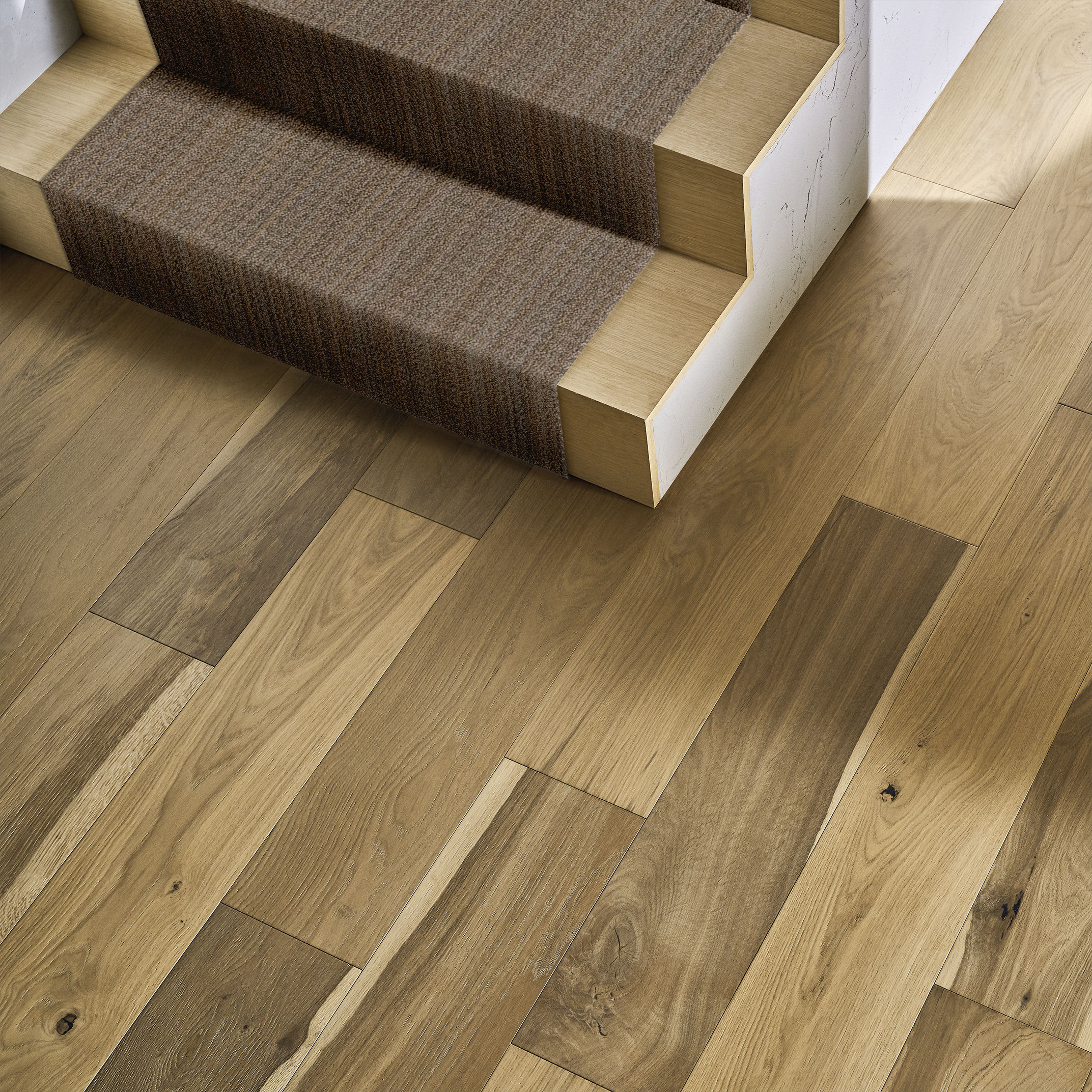 SUNDANCE BUCKAROO ROOM