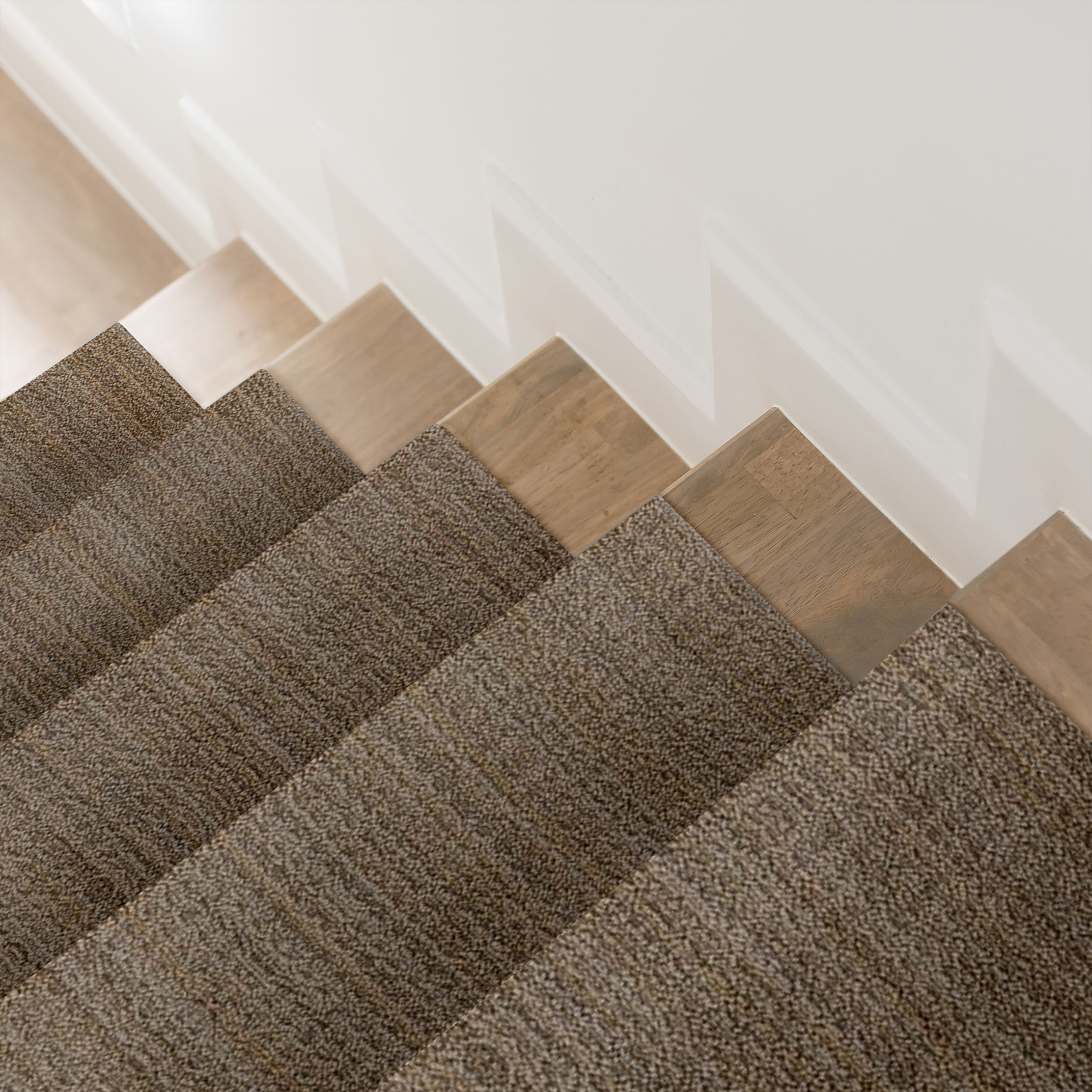 SUNDANCE BUCKAROO ROOM