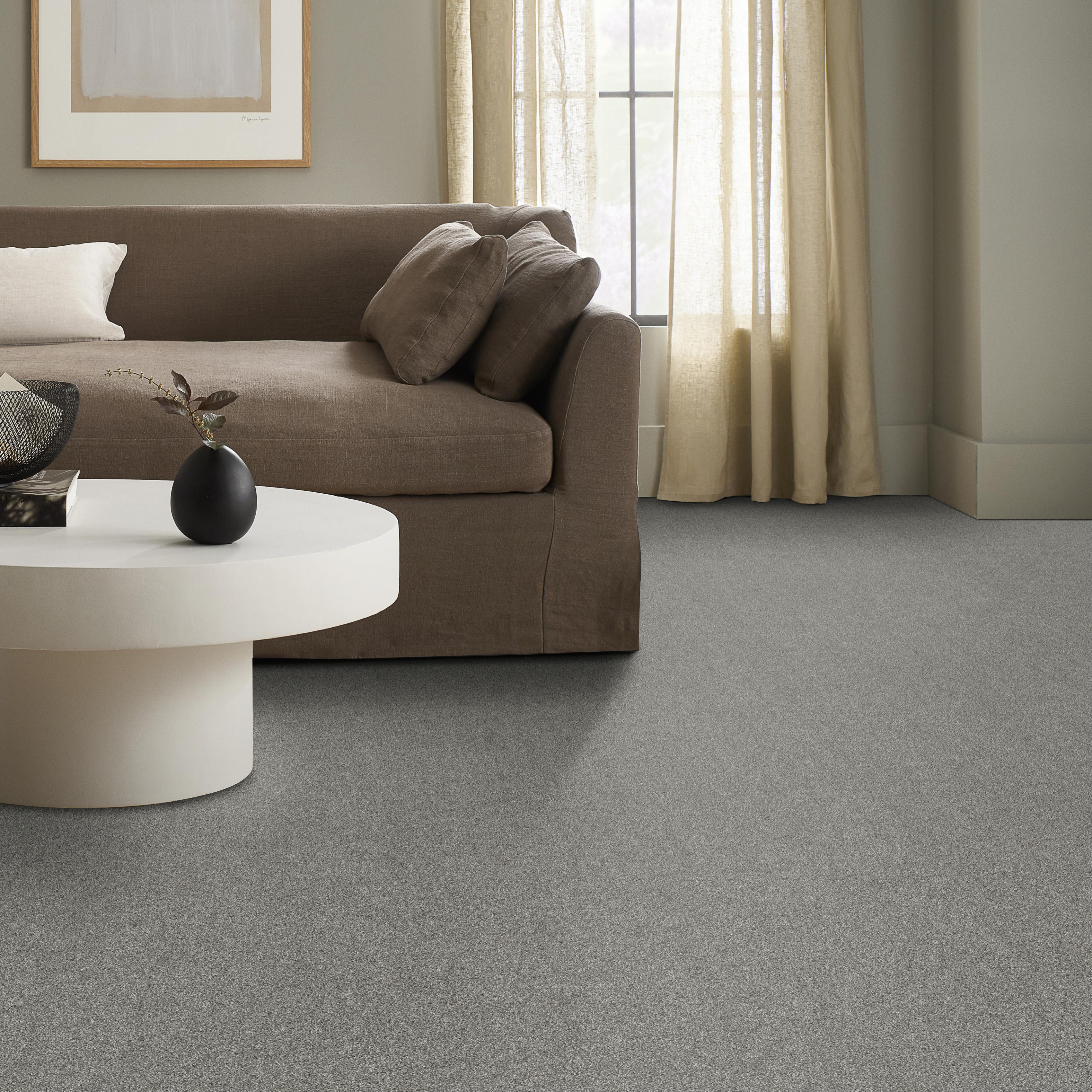 OCEAN VIEW CLASSIC STONE ROOM