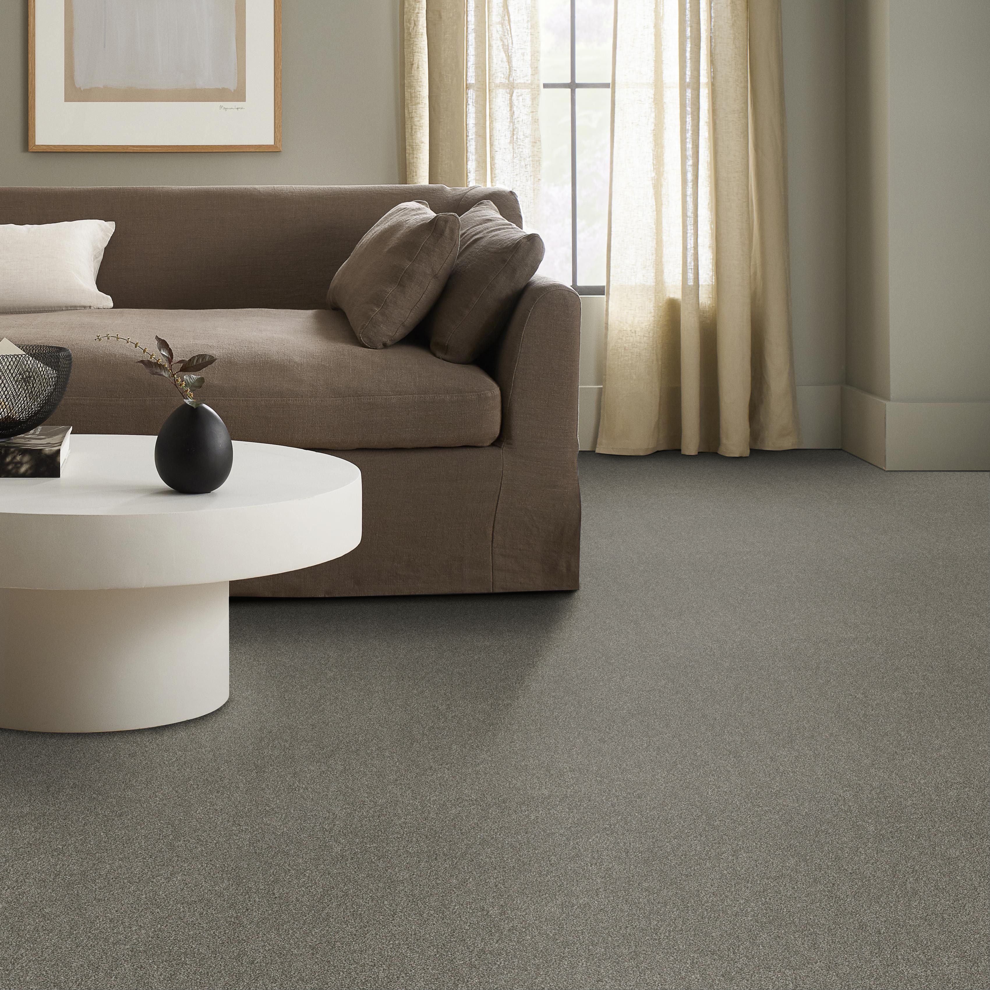 OCEAN VIEW CITY GRAY ROOM