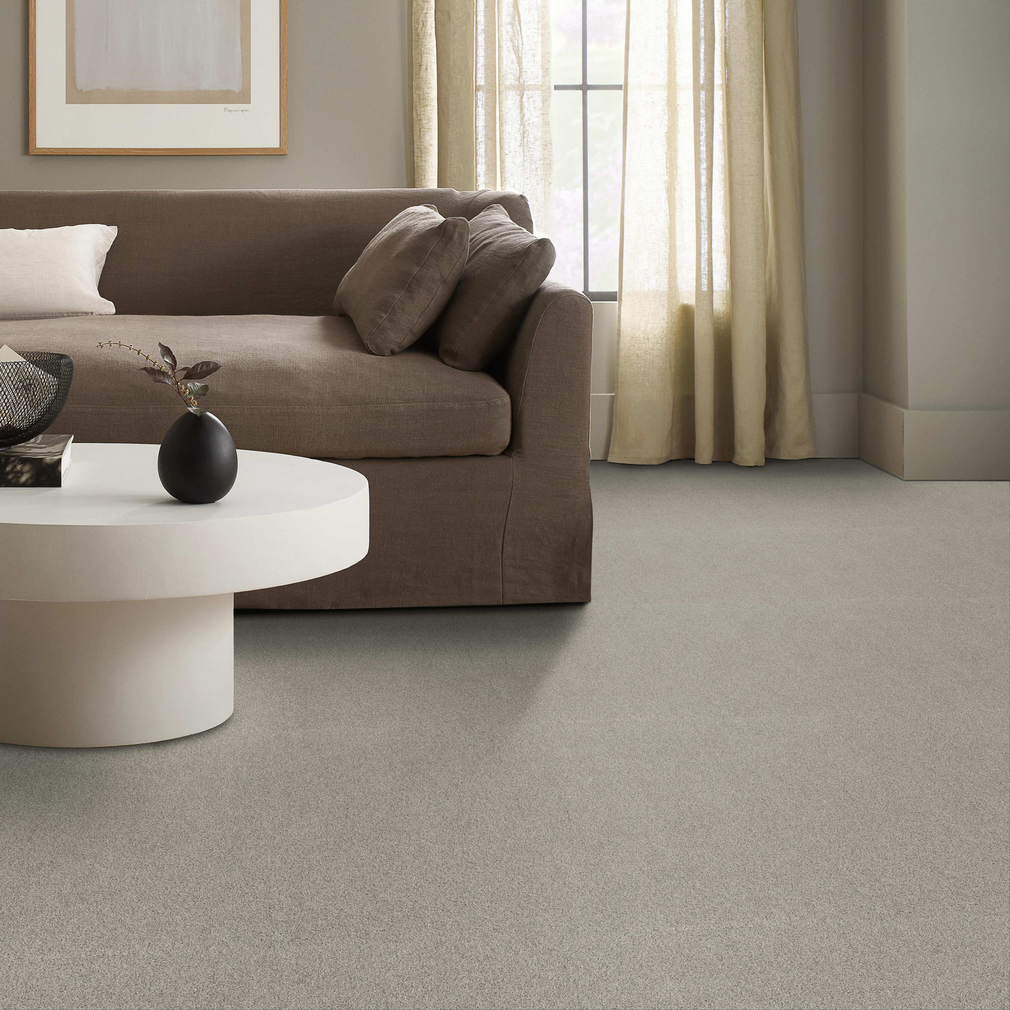 ACADIA PARK CELTIC ROOM