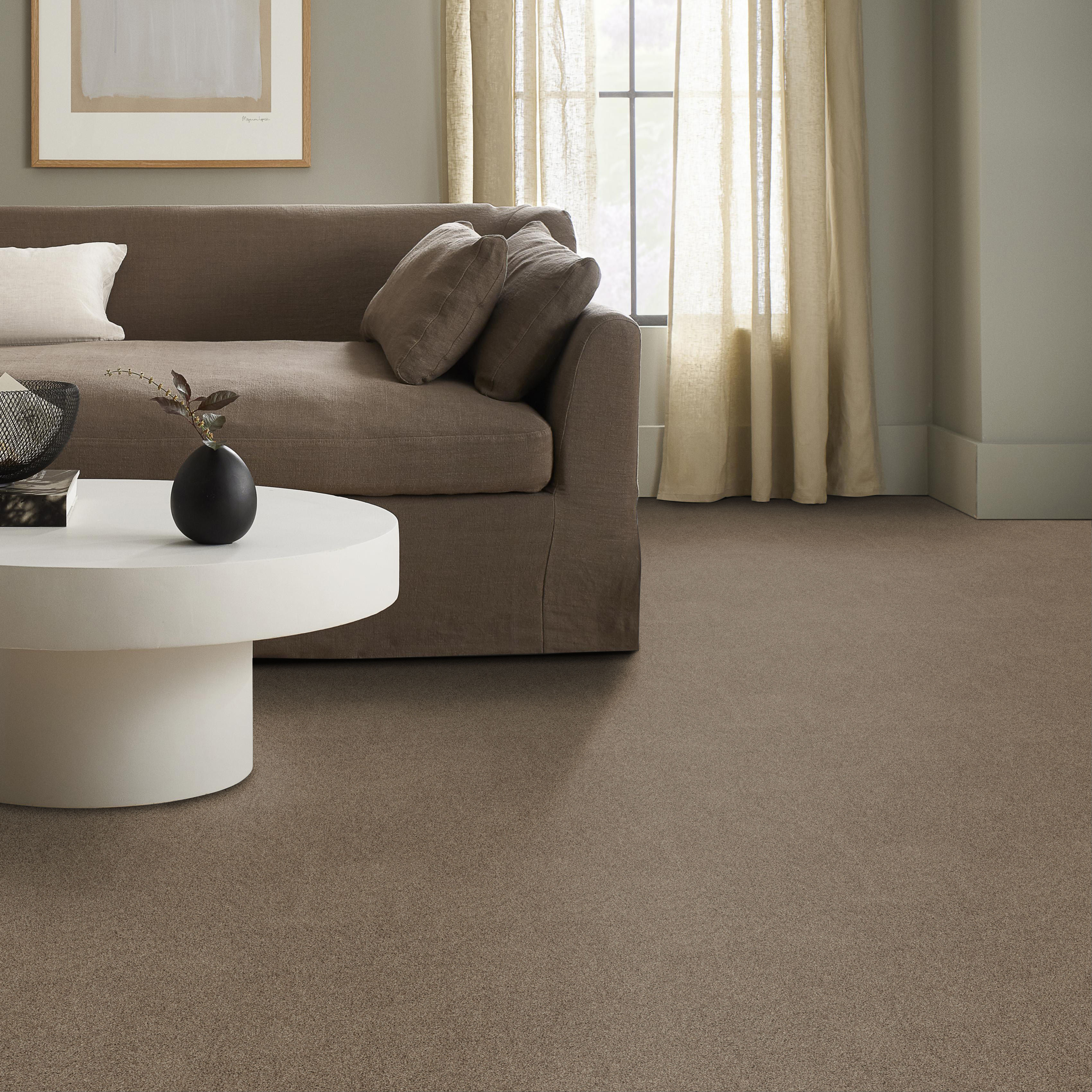 ACADIA PARK CANYON TRAIL ROOM