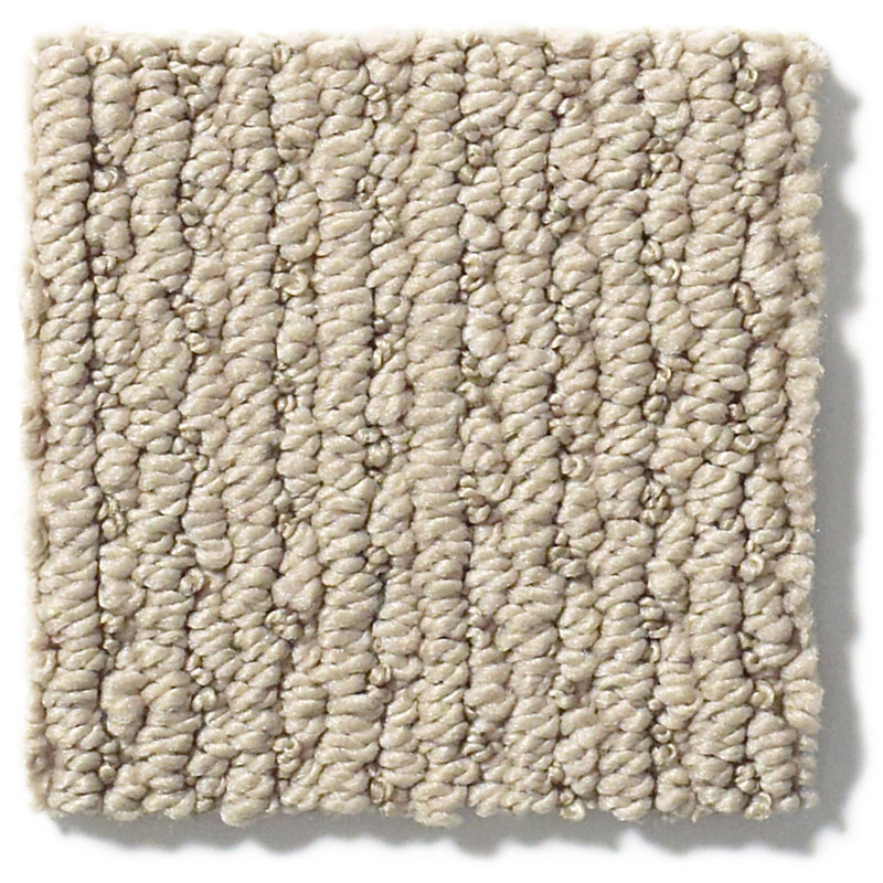CHAPEL RIDGE in Canvas by Shaw Floors