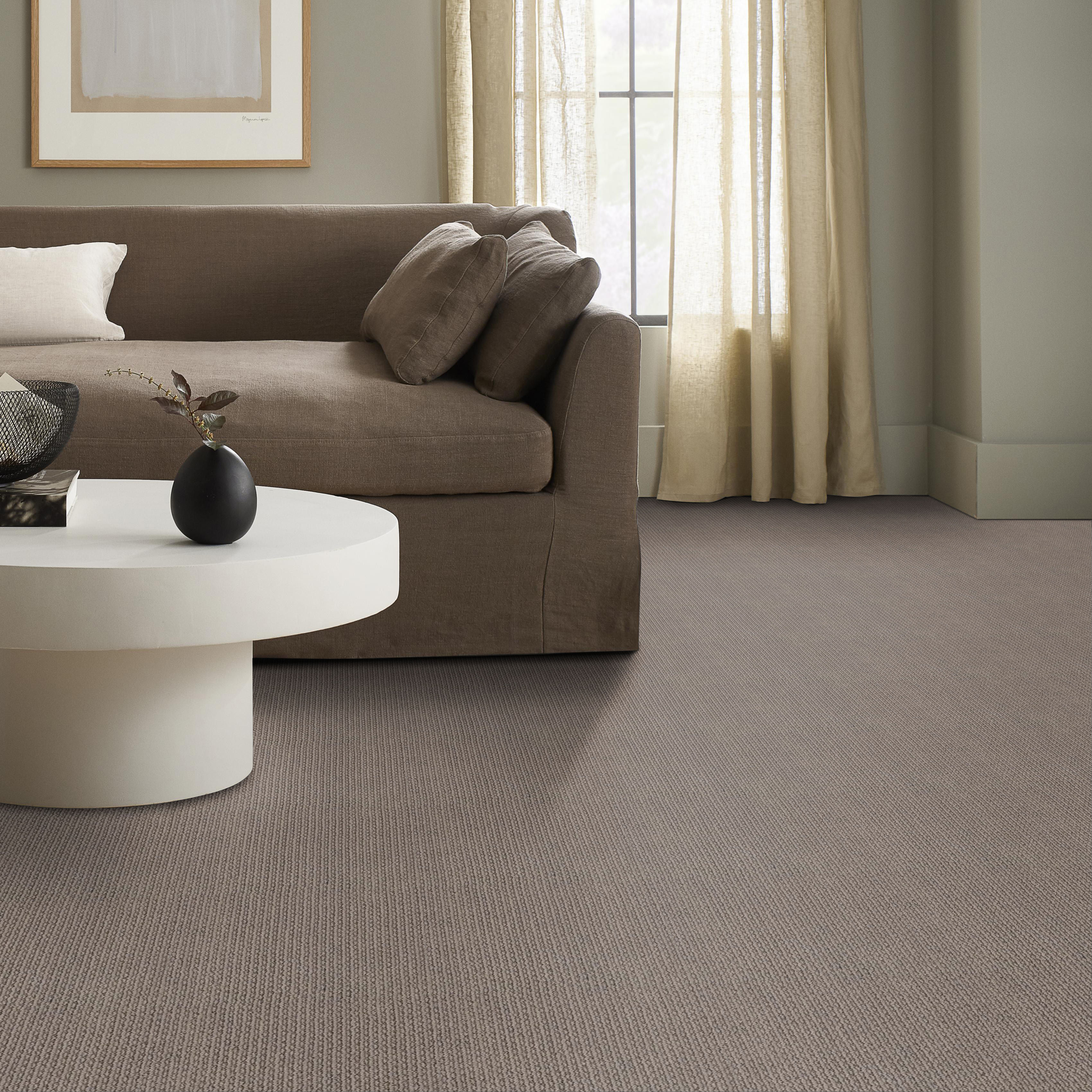 CHAPEL RIDGE SIMPLY TAUPE ROOM