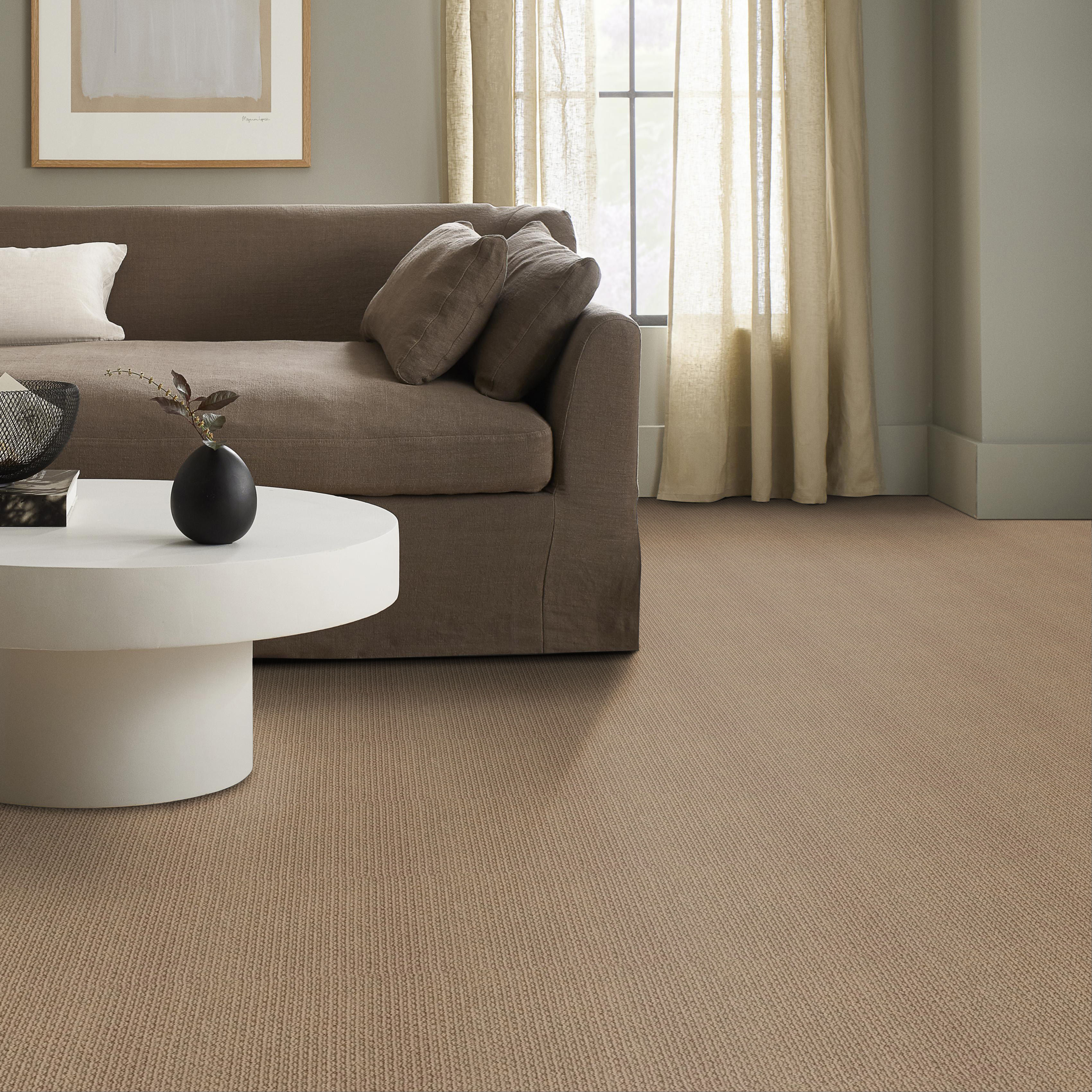 CHAPEL RIDGE SHERWOOD ROOM