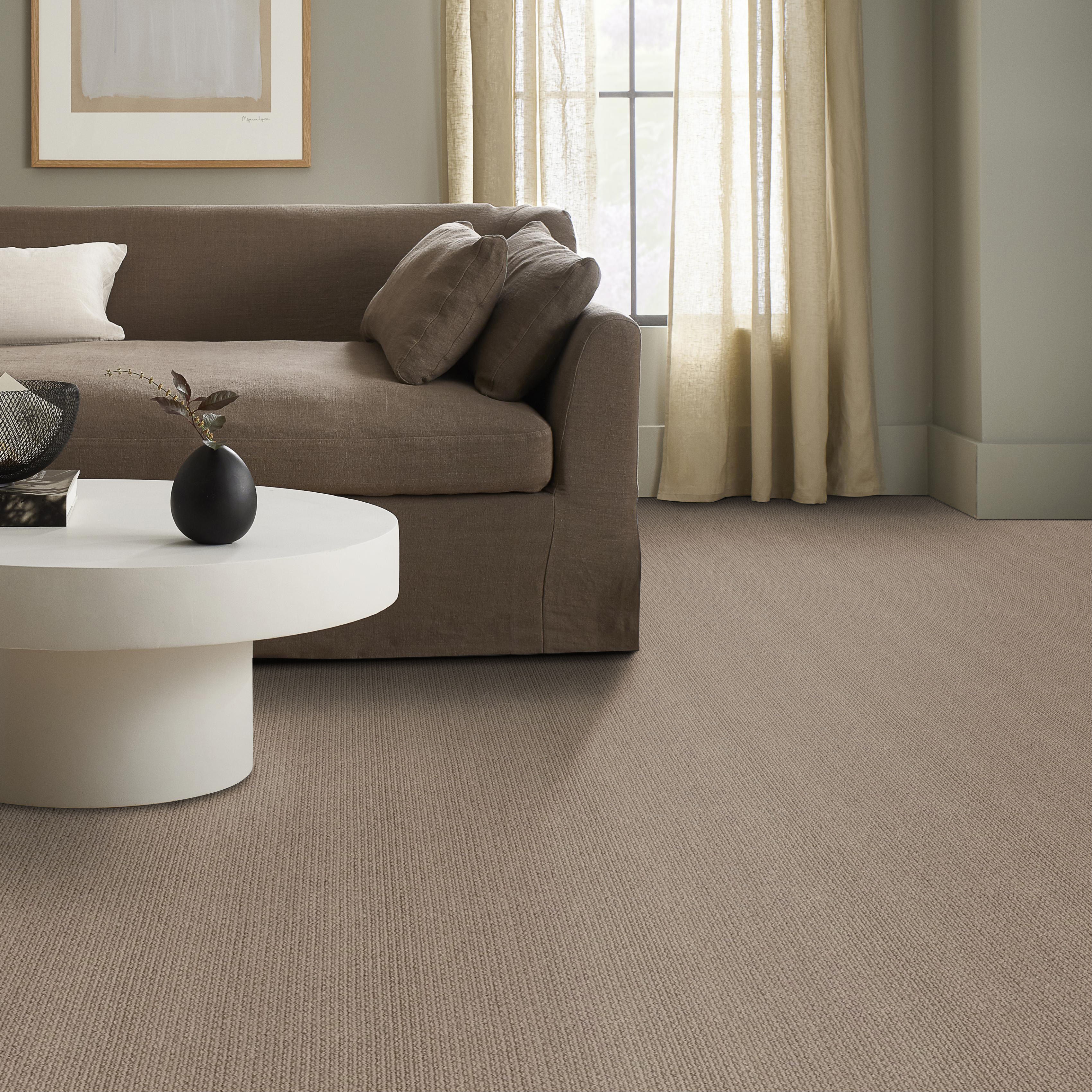 CHAPEL RIDGE SABLE ROOM