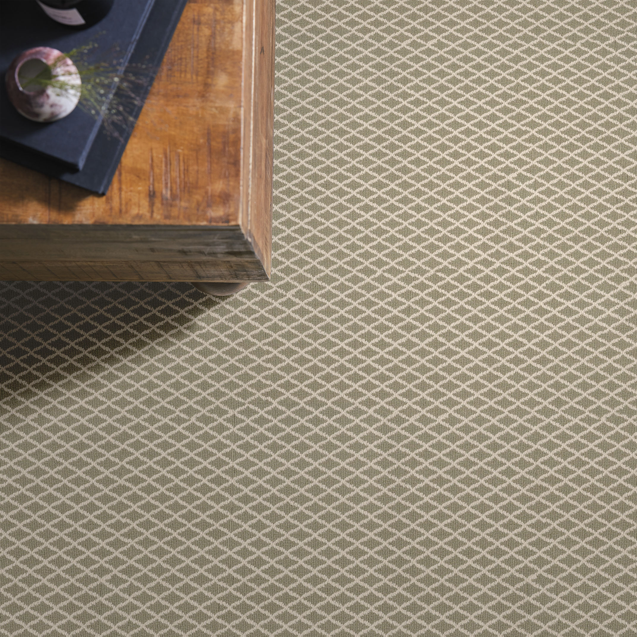 SPRINGER'S POINT SPRING MIST ROOM