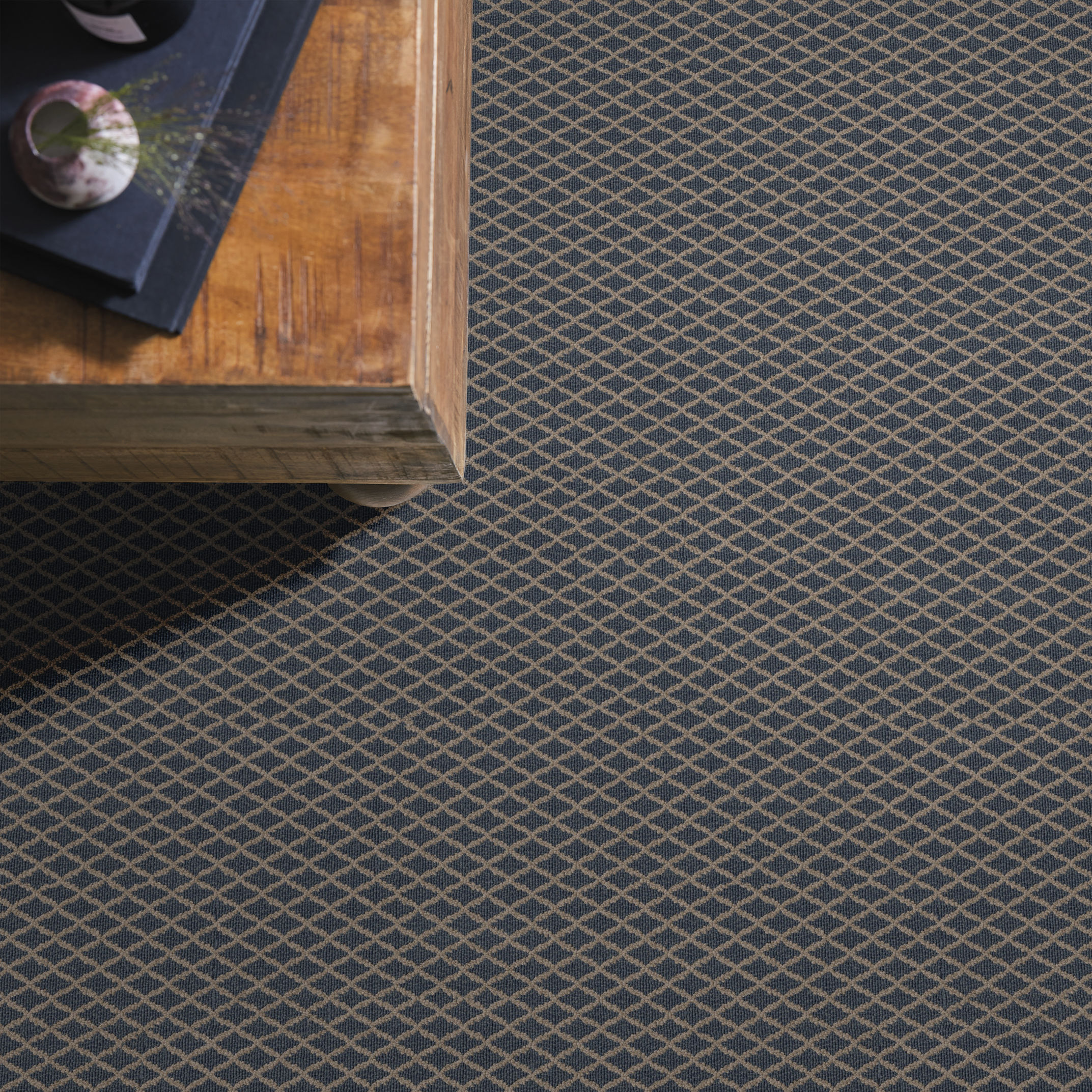 SPRINGER'S POINT STILLWATER ROOM