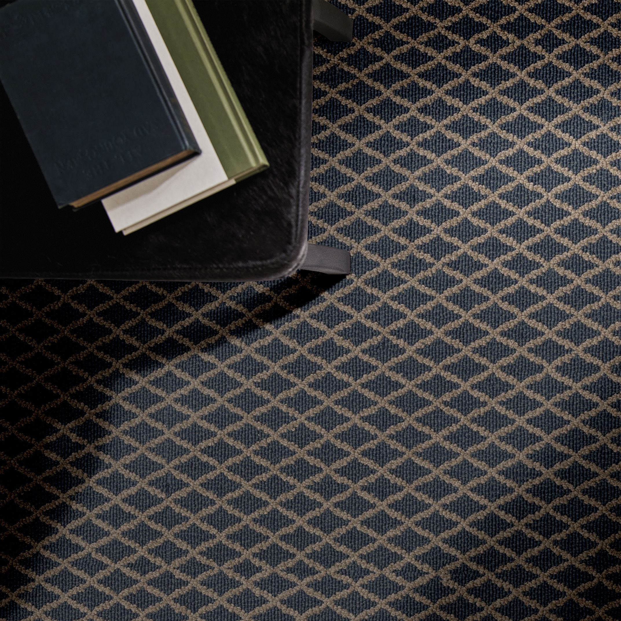 SPRINGER'S POINT STILLWATER ROOM