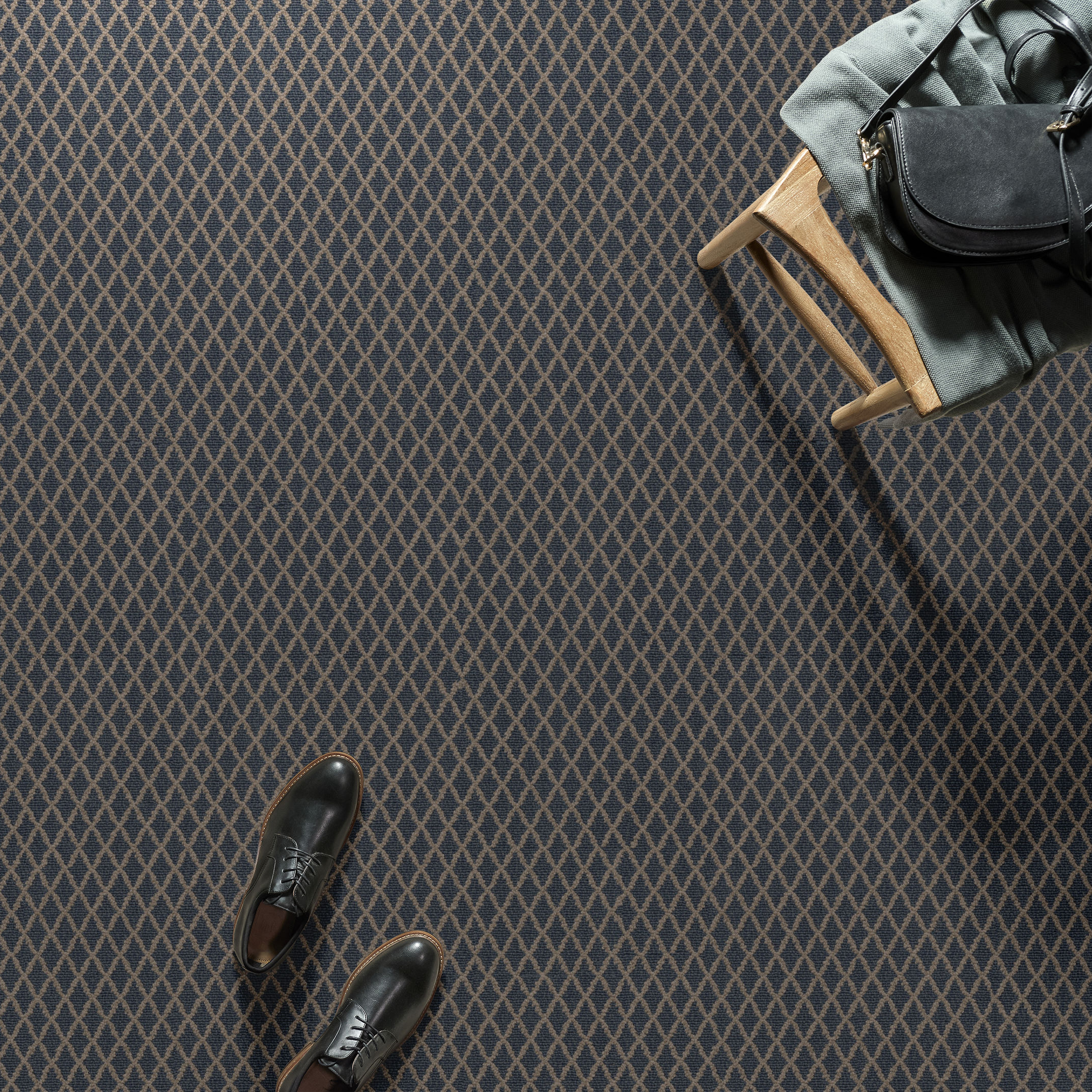 SPRINGER'S POINT STILLWATER ROOM