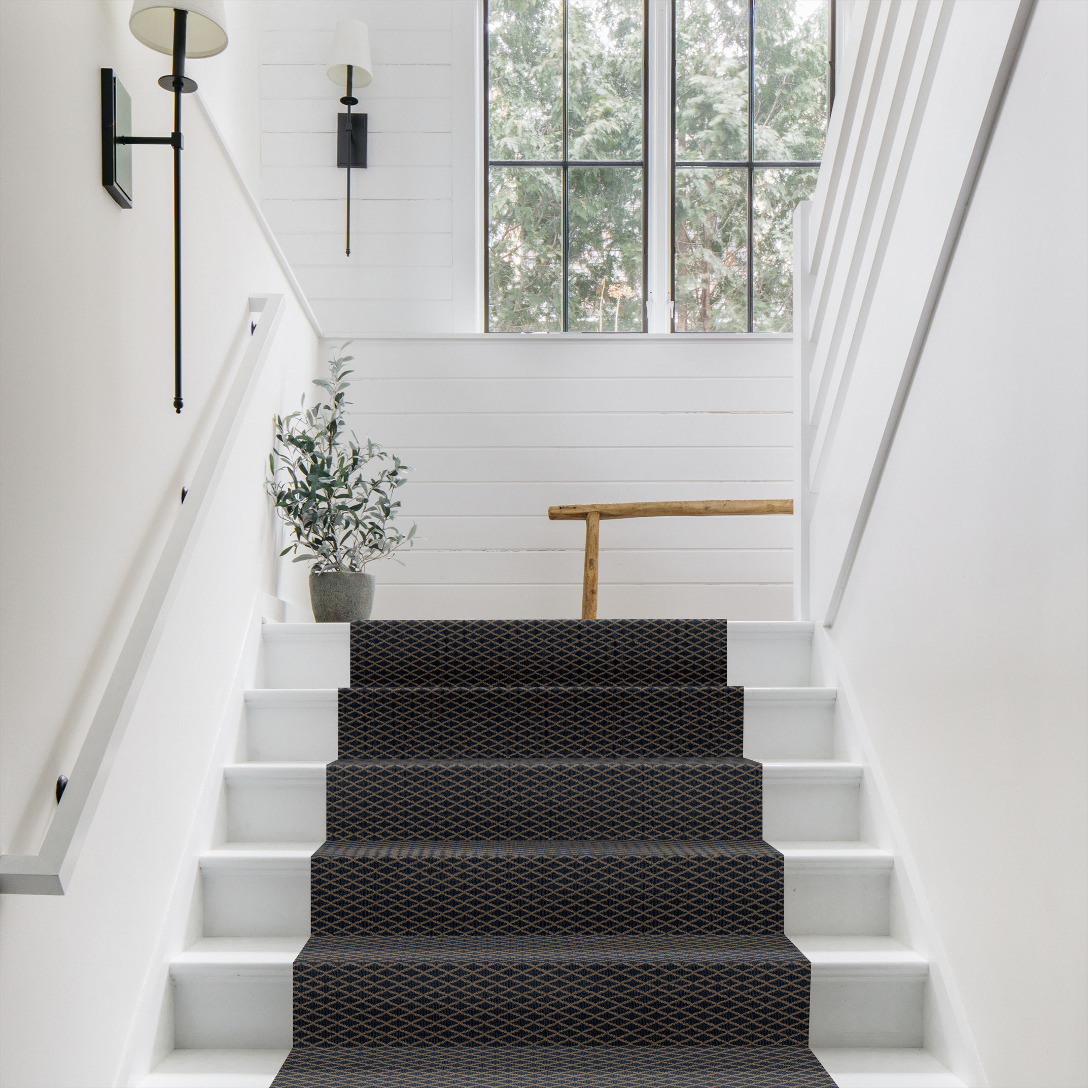 SPRINGER'S POINT STILLWATER ROOM