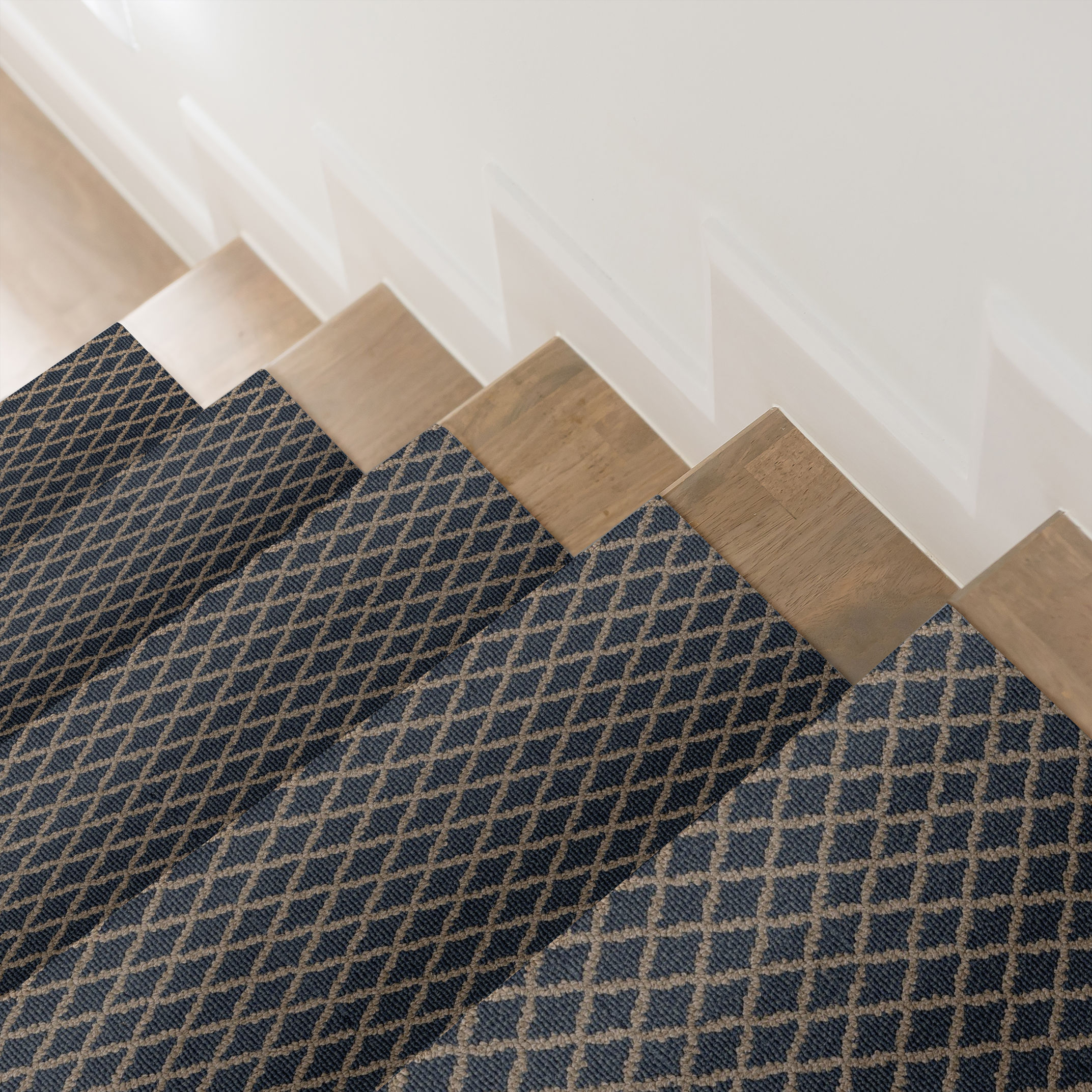 SPRINGER'S POINT STILLWATER ROOM