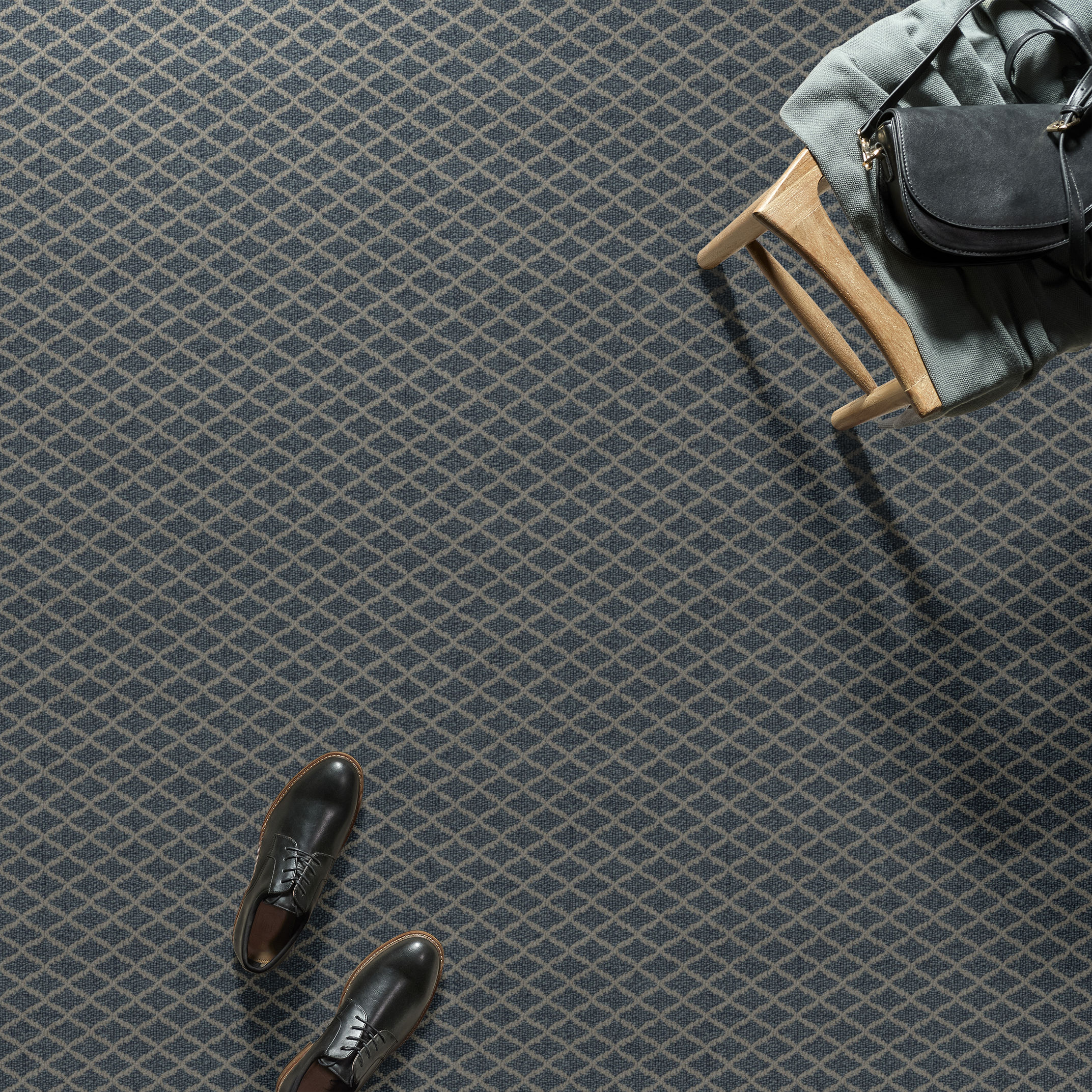 SPRINGER'S POINT WEST COAST ROOM