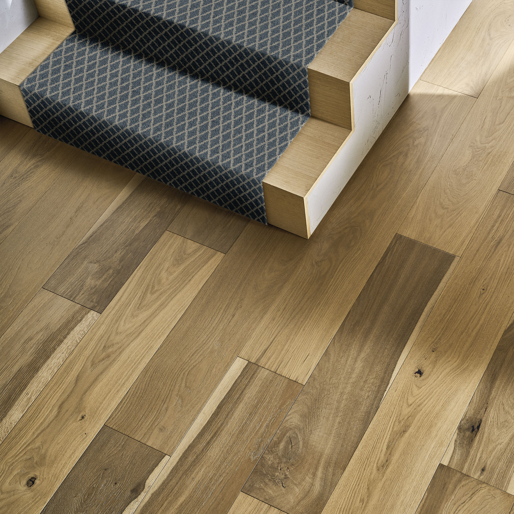 SPRINGER'S POINT WEST COAST ROOM