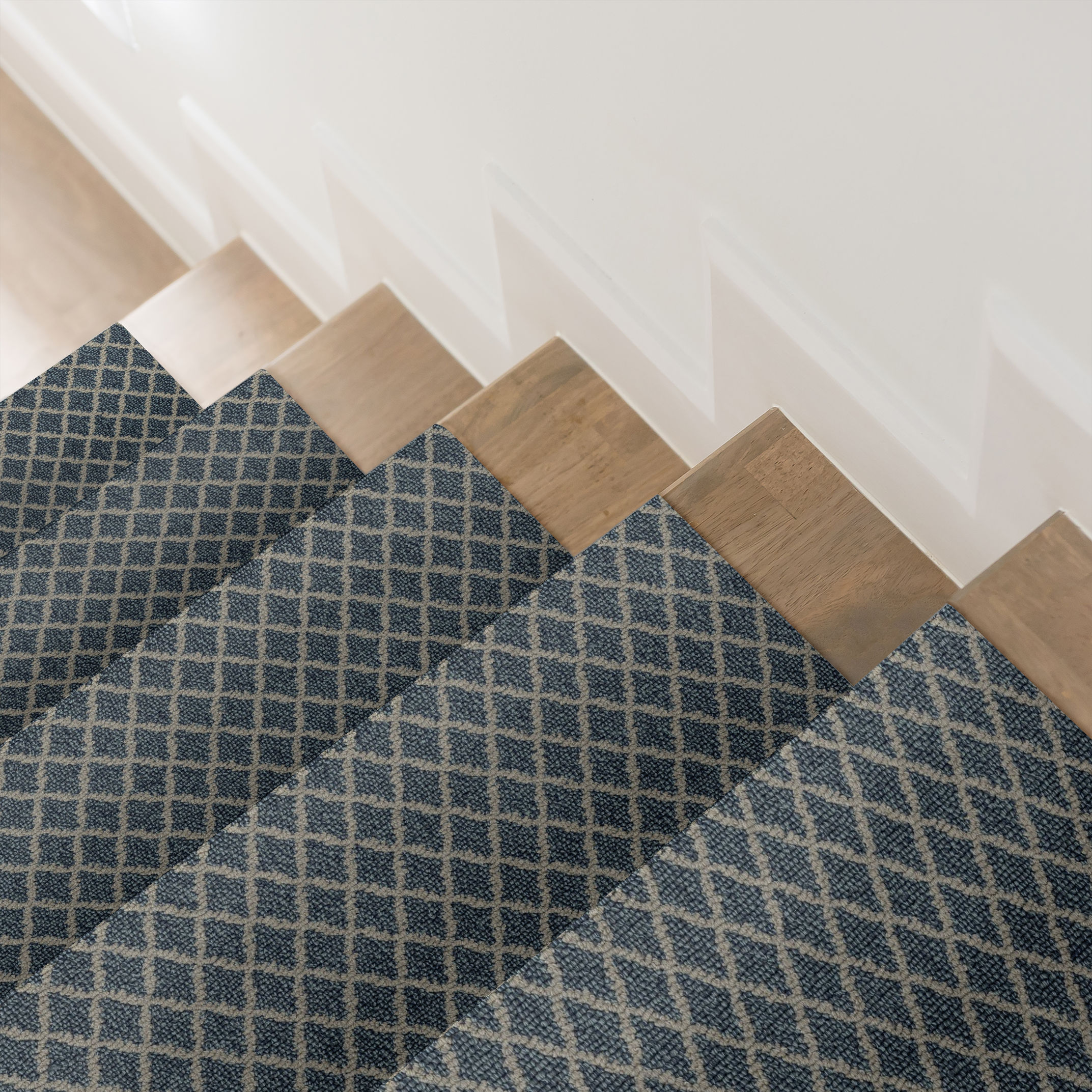 SPRINGER'S POINT WEST COAST ROOM