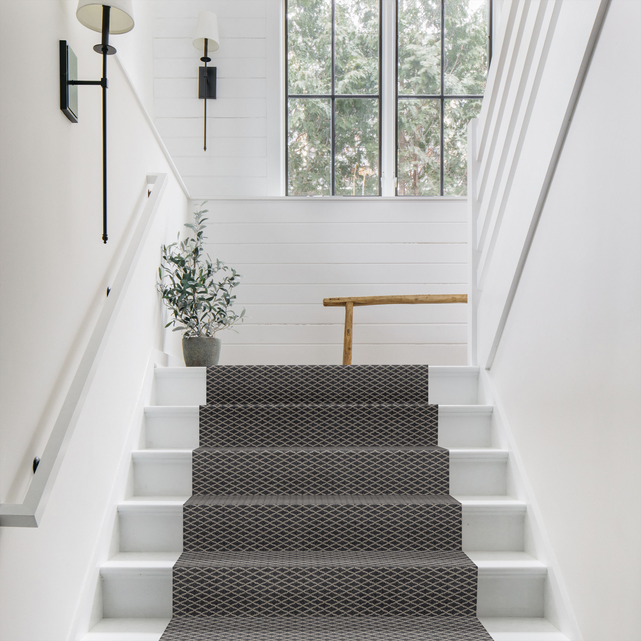 SPRINGER'S POINT SEAPORT BLUE ROOM