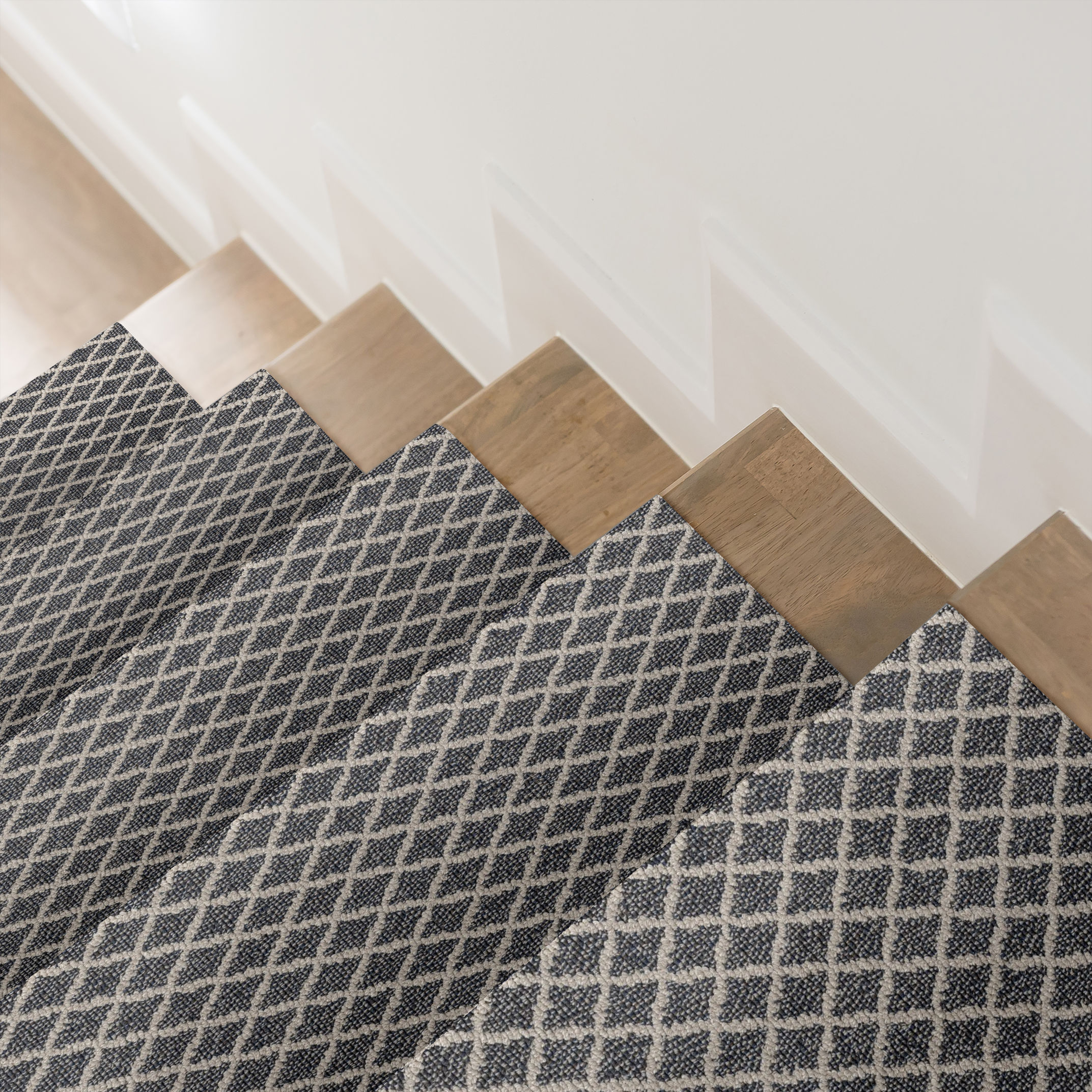 SPRINGER'S POINT SEAPORT BLUE ROOM