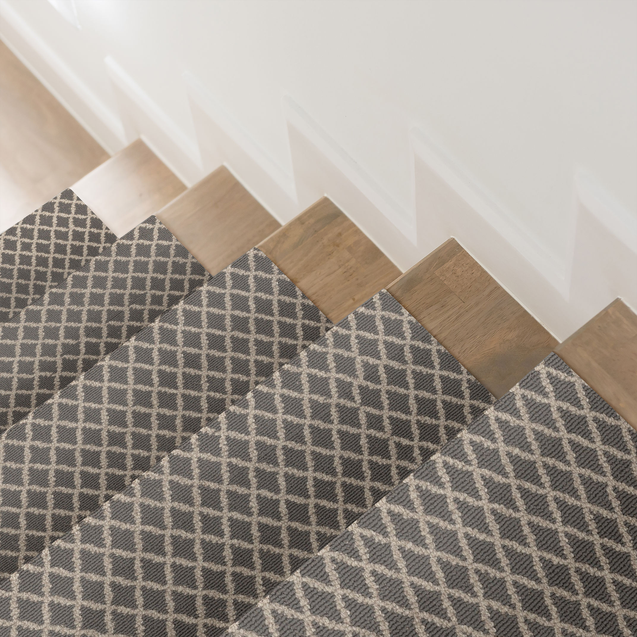 SPRINGER'S POINT HAZELWOOD ROOM