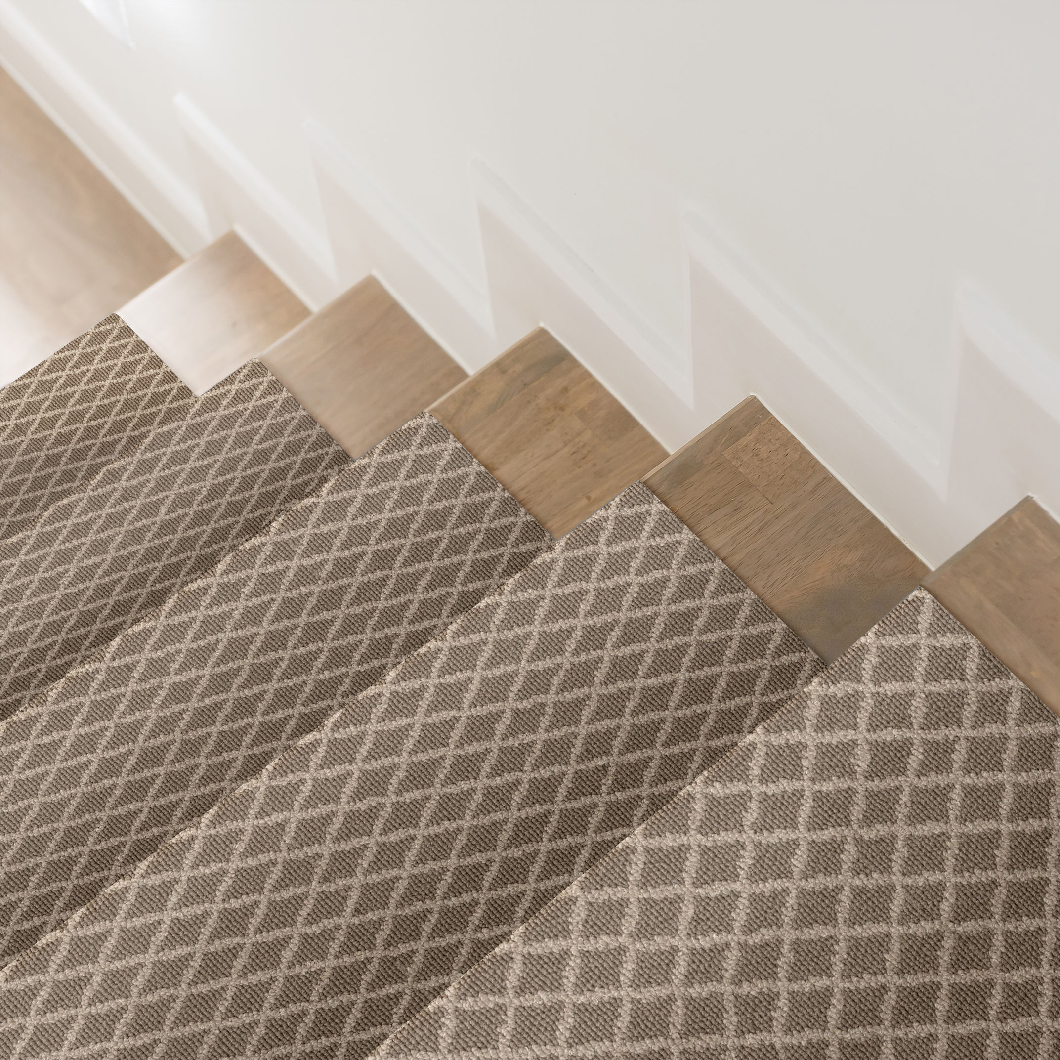 SPRINGER'S POINT CREEKBED ROOM