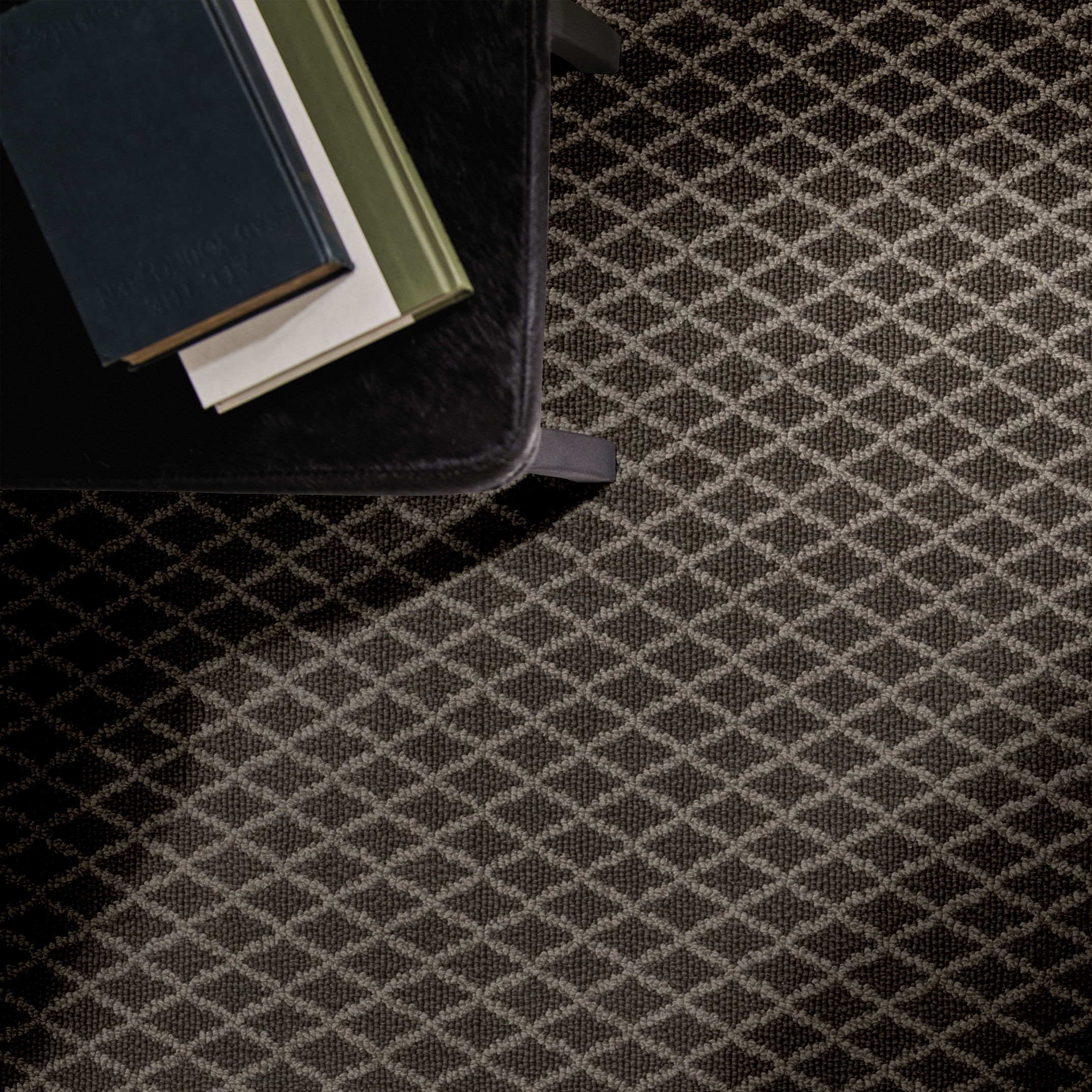 SPRINGER'S POINT PEPPERDOCK ROOM