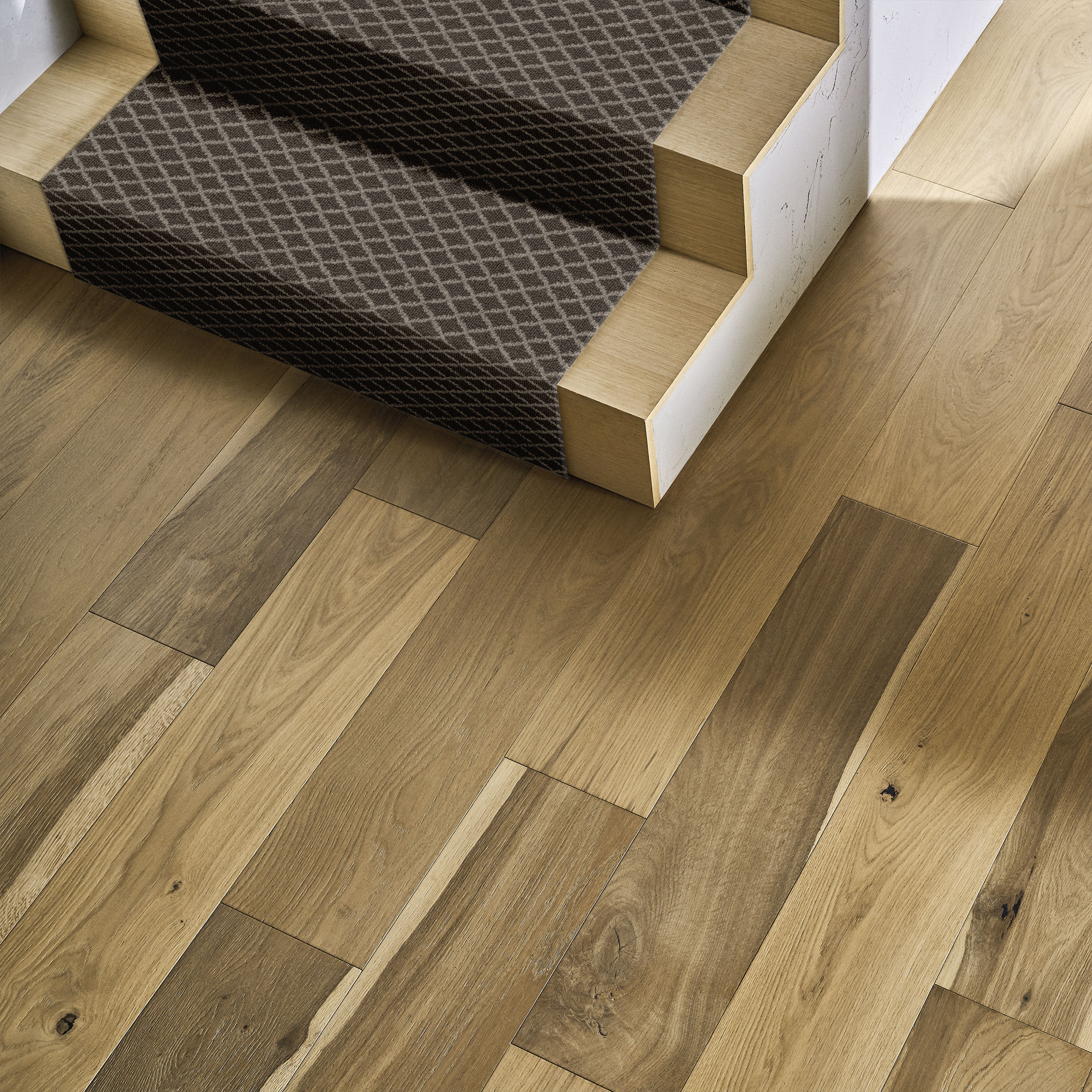 SPRINGER'S POINT PEPPERDOCK ROOM