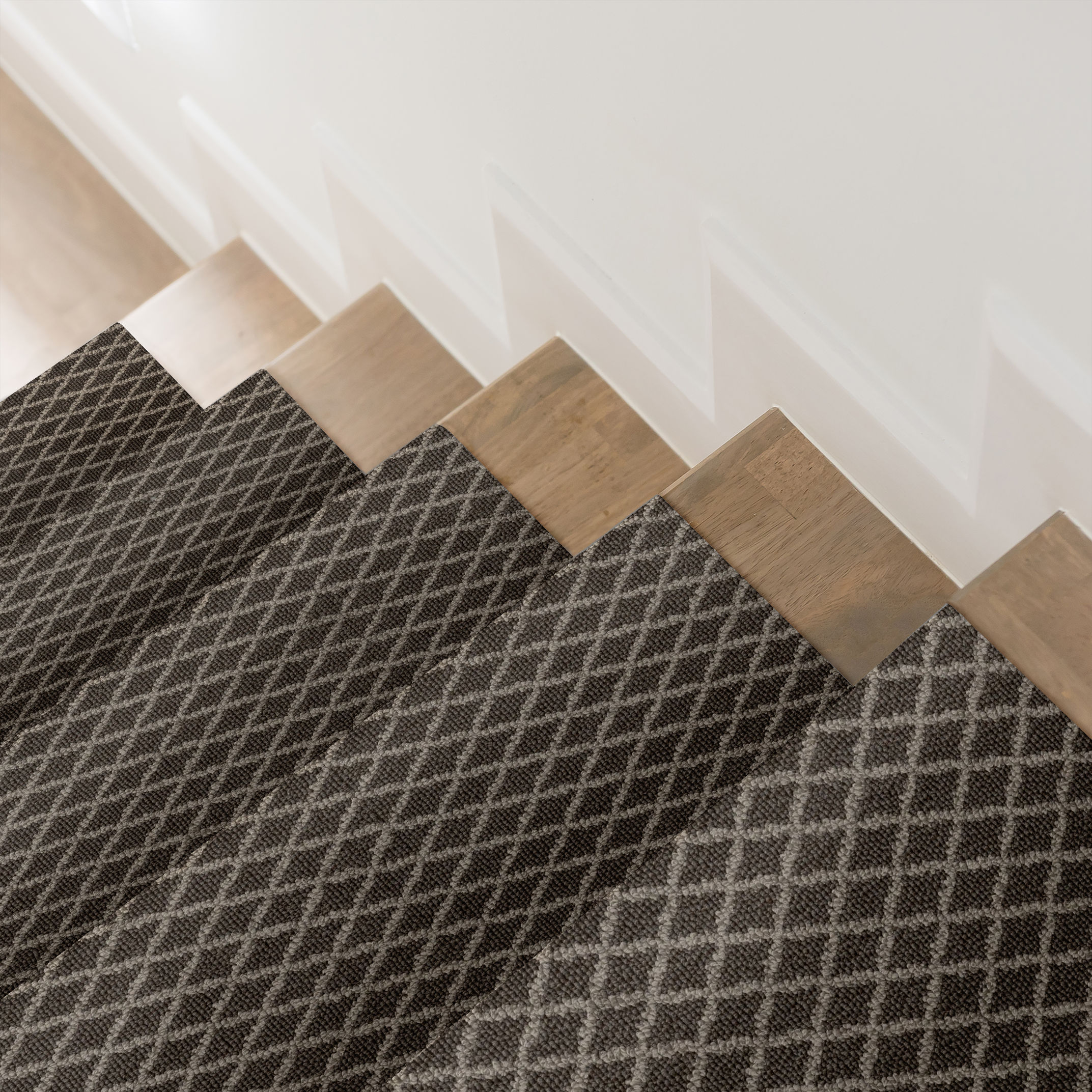 SPRINGER'S POINT PEPPERDOCK ROOM