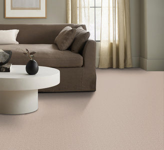 Stroll - 100% ANSO® High Performance Nylon in Mohair Stroll - 100% ANSO® High Performance Nylon in Mohair