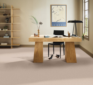 Stroll - 100% ANSO® High Performance Nylon in Mohair Stroll - 100% ANSO® High Performance Nylon in Mohair