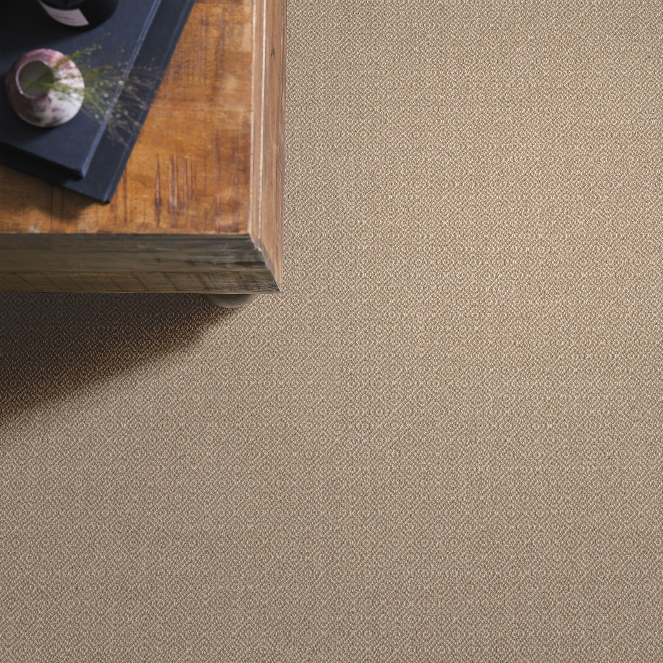 STROLL TWILIGHT GOLD ROOM