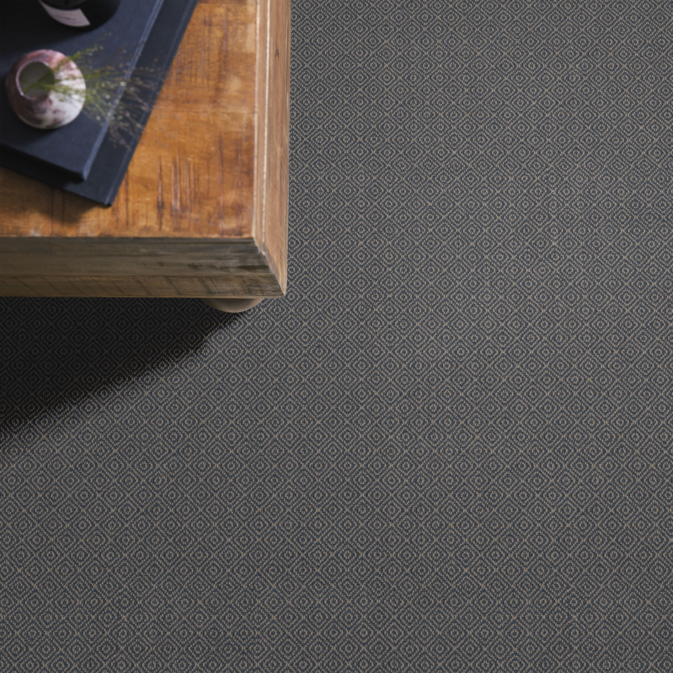 STROLL STILLWATER ROOM