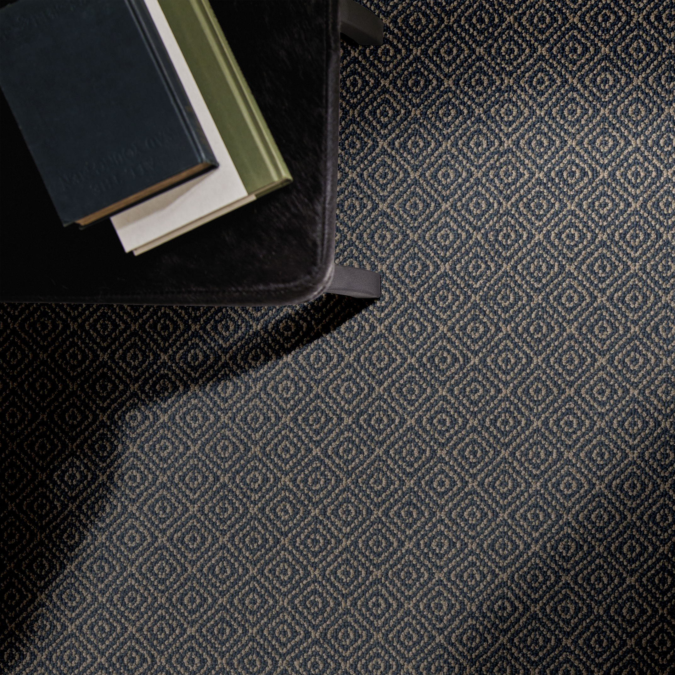 STROLL STILLWATER ROOM