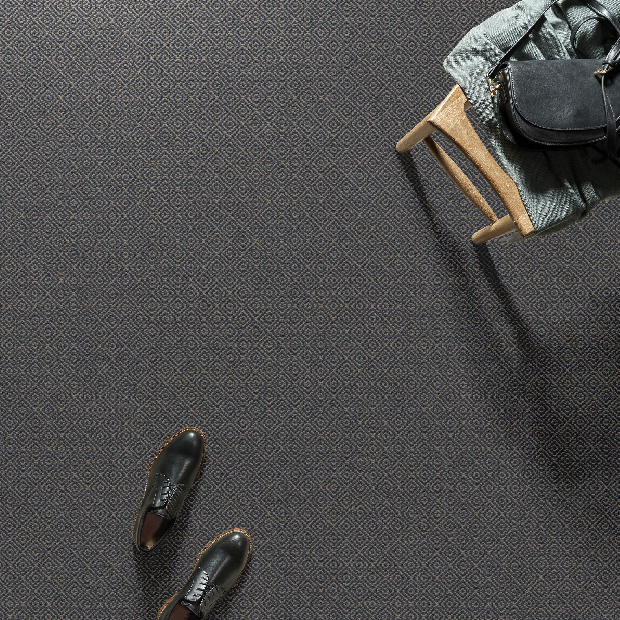 STROLL STILLWATER ROOM