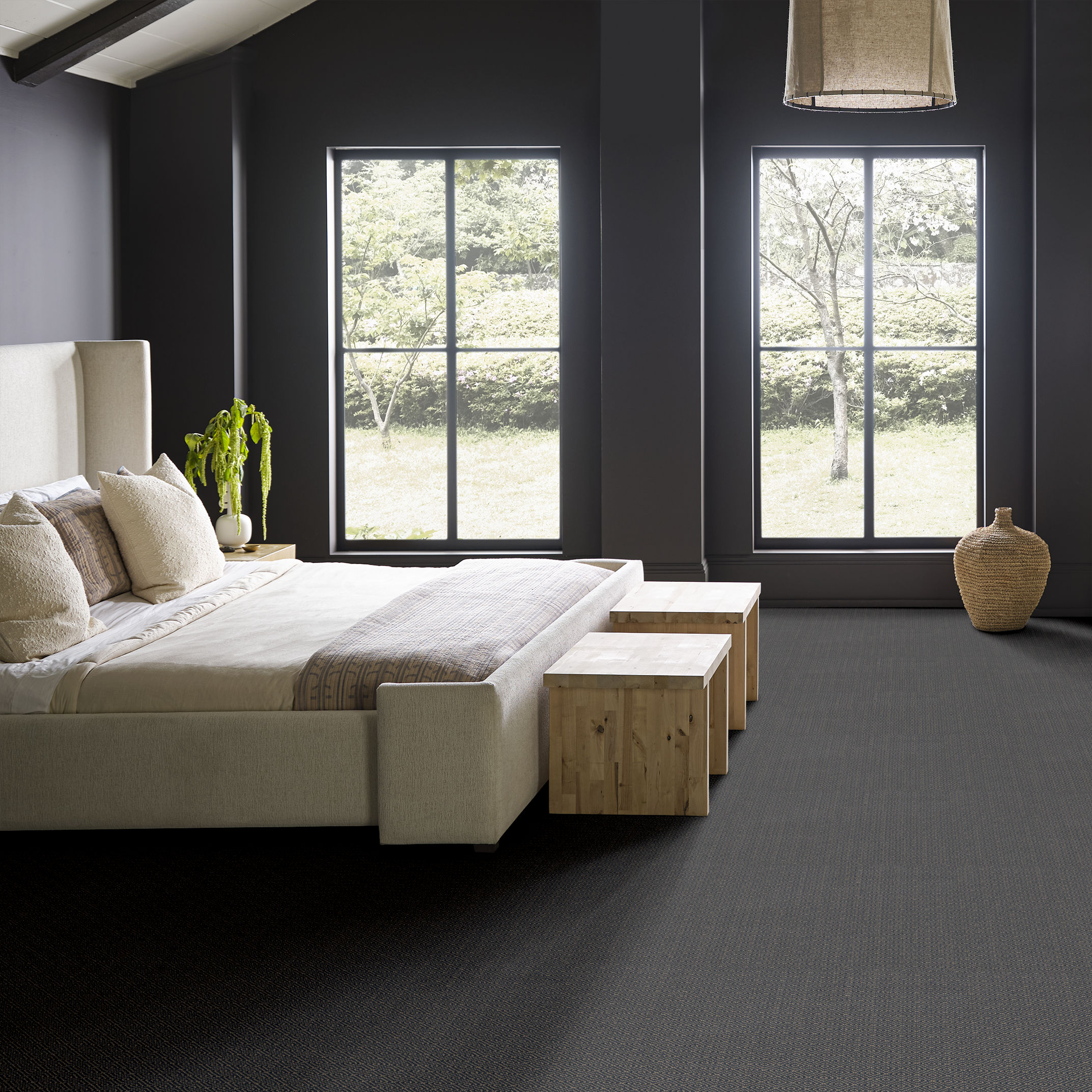 STROLL STILLWATER ROOM