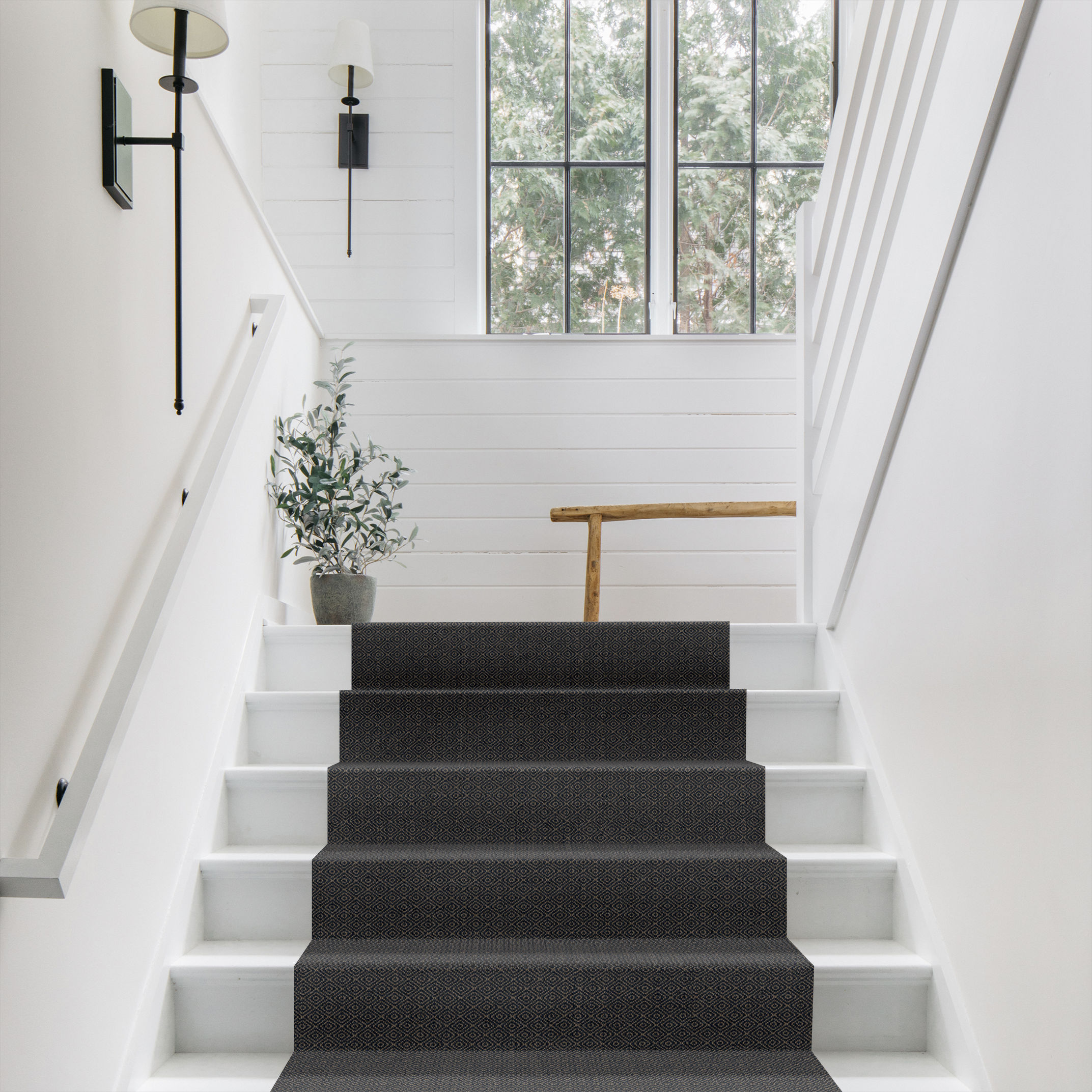 STROLL STILLWATER ROOM