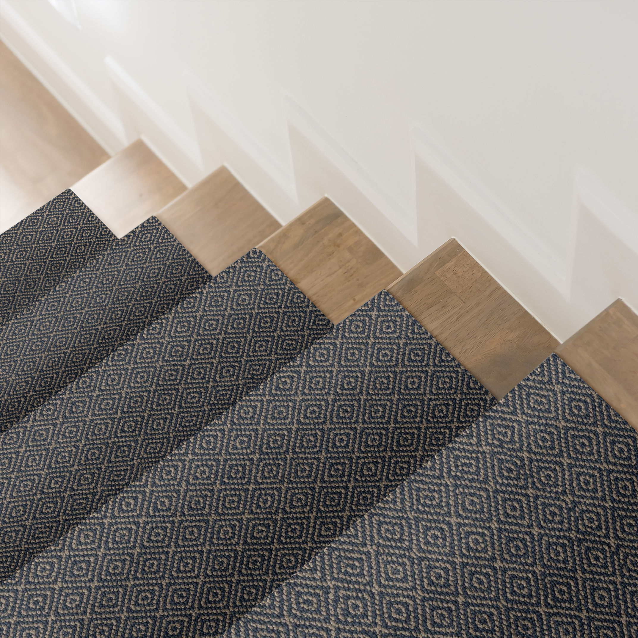 STROLL STILLWATER ROOM