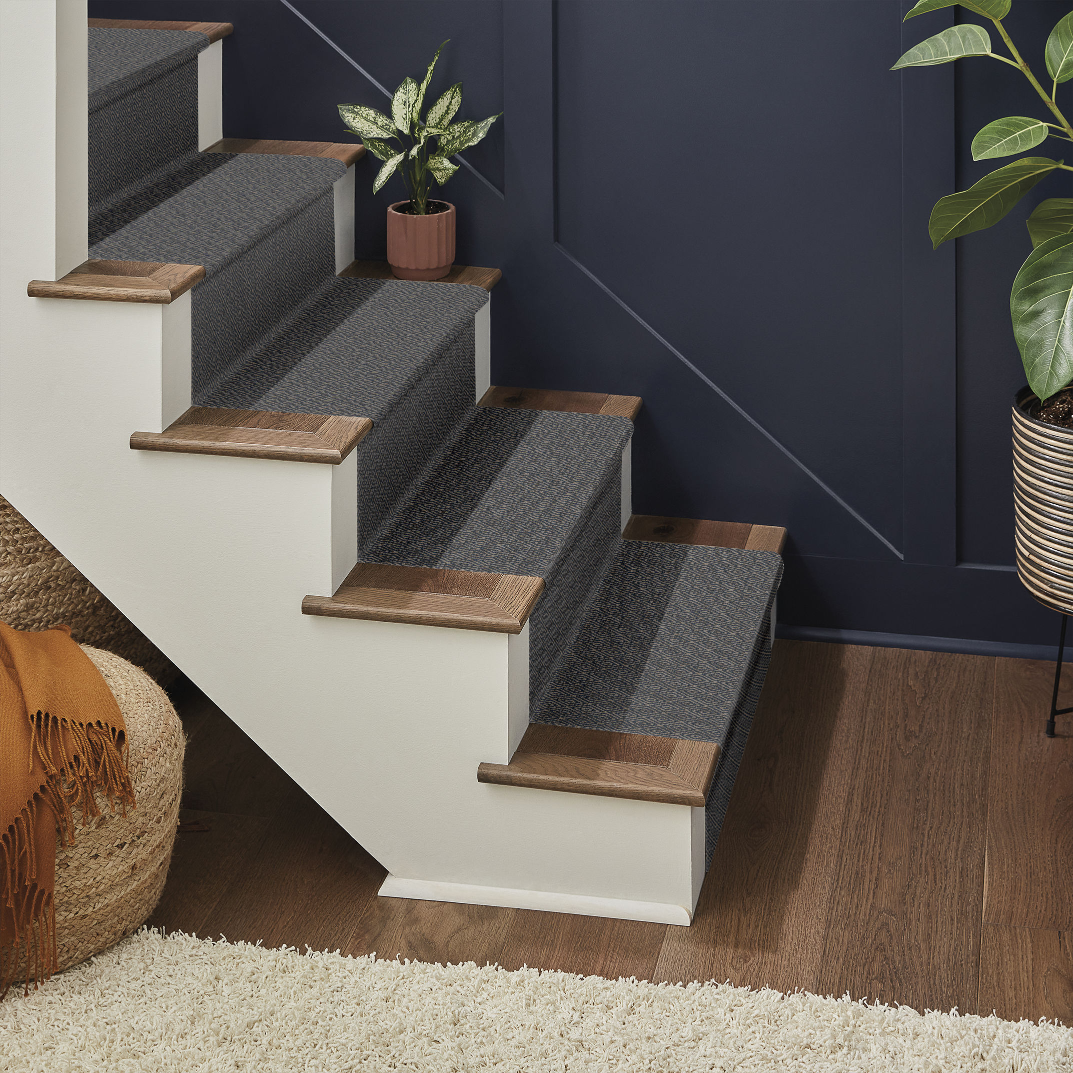 tenderloin bdp pique long フォレストグリーン XS tenderloin bdp