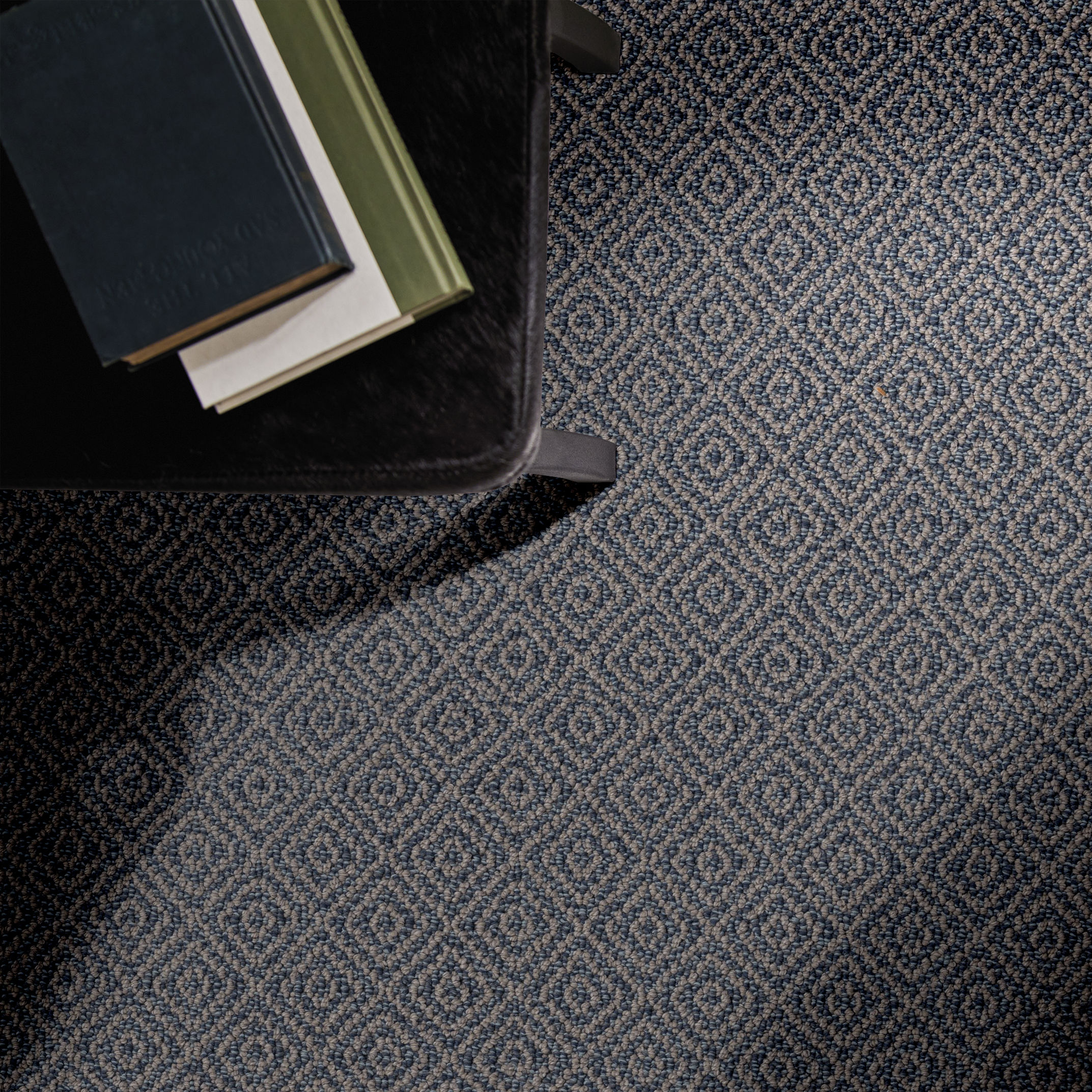 STROLL WEST COAST ROOM