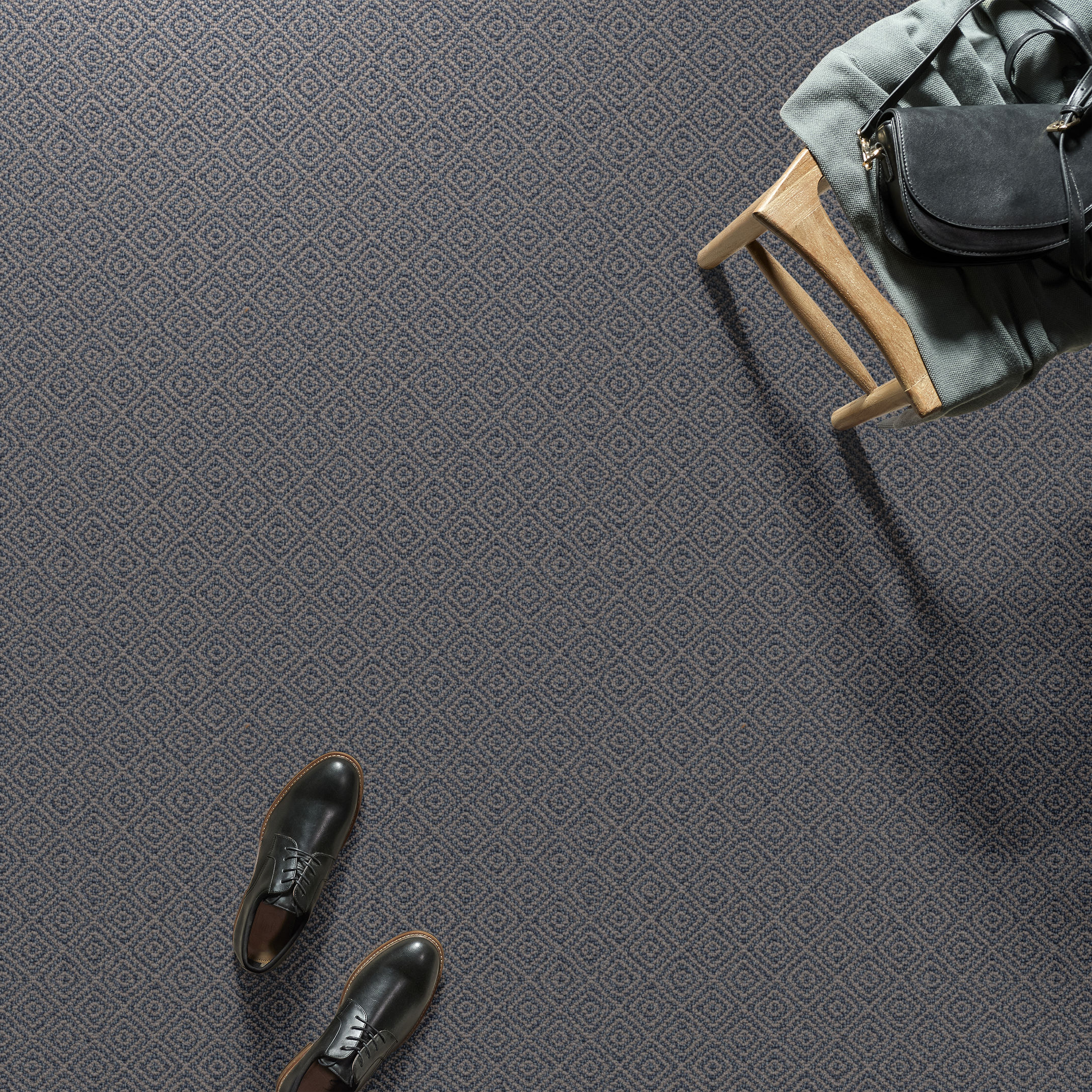 STROLL WEST COAST ROOM