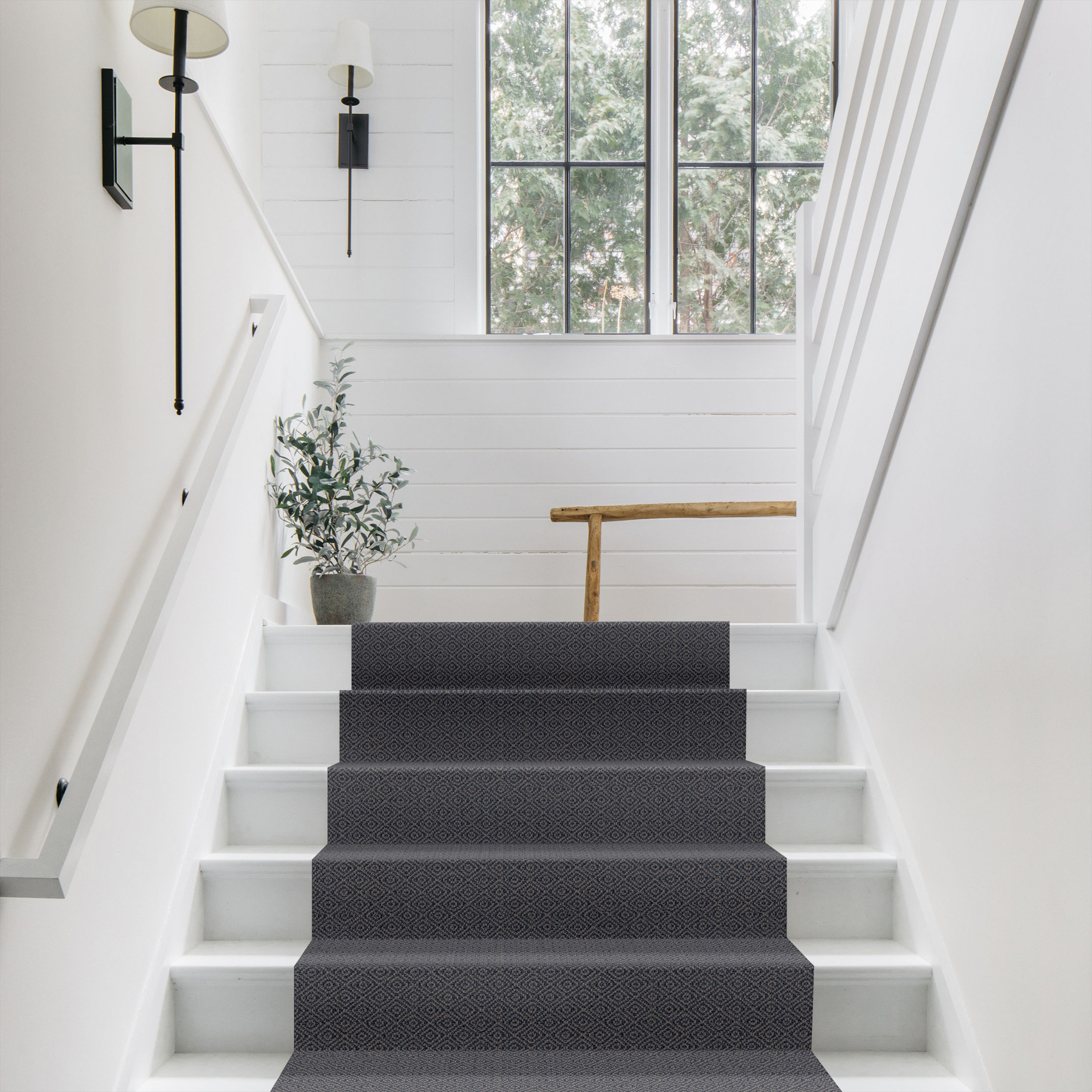 STROLL WEST COAST ROOM