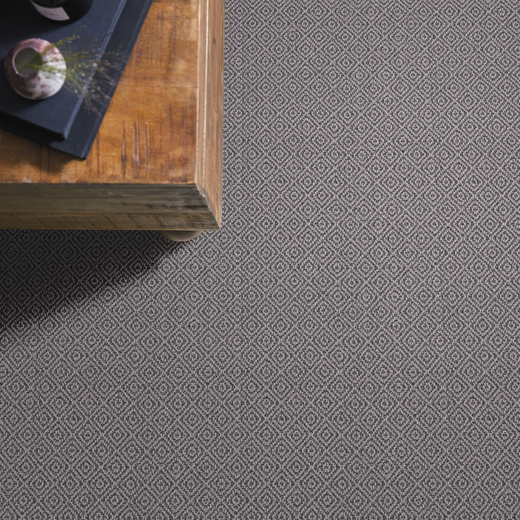 STROLL SEAPORT BLUE ROOM