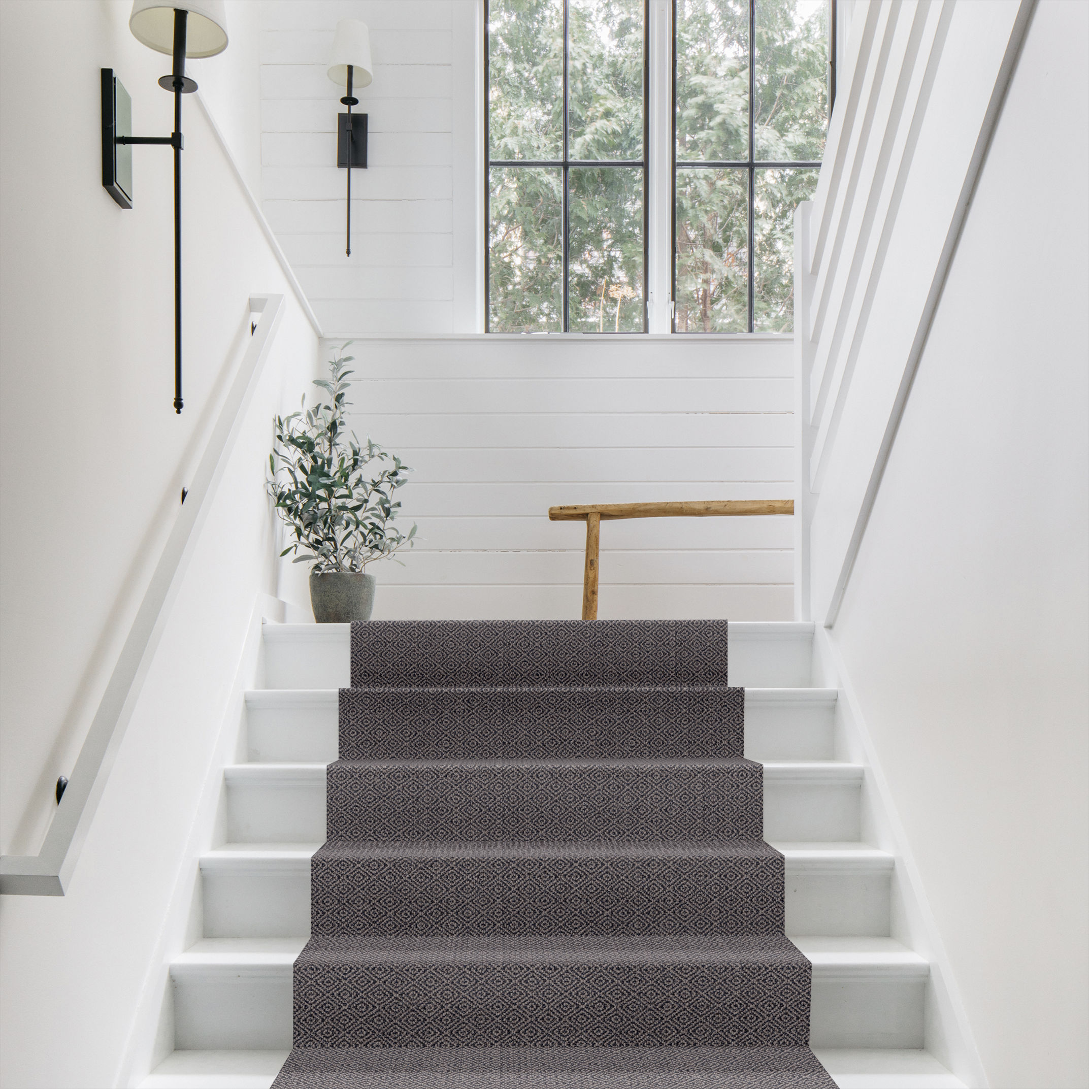 tenderloin bdp pique long フォレストグリーン XS tenderloin bdp