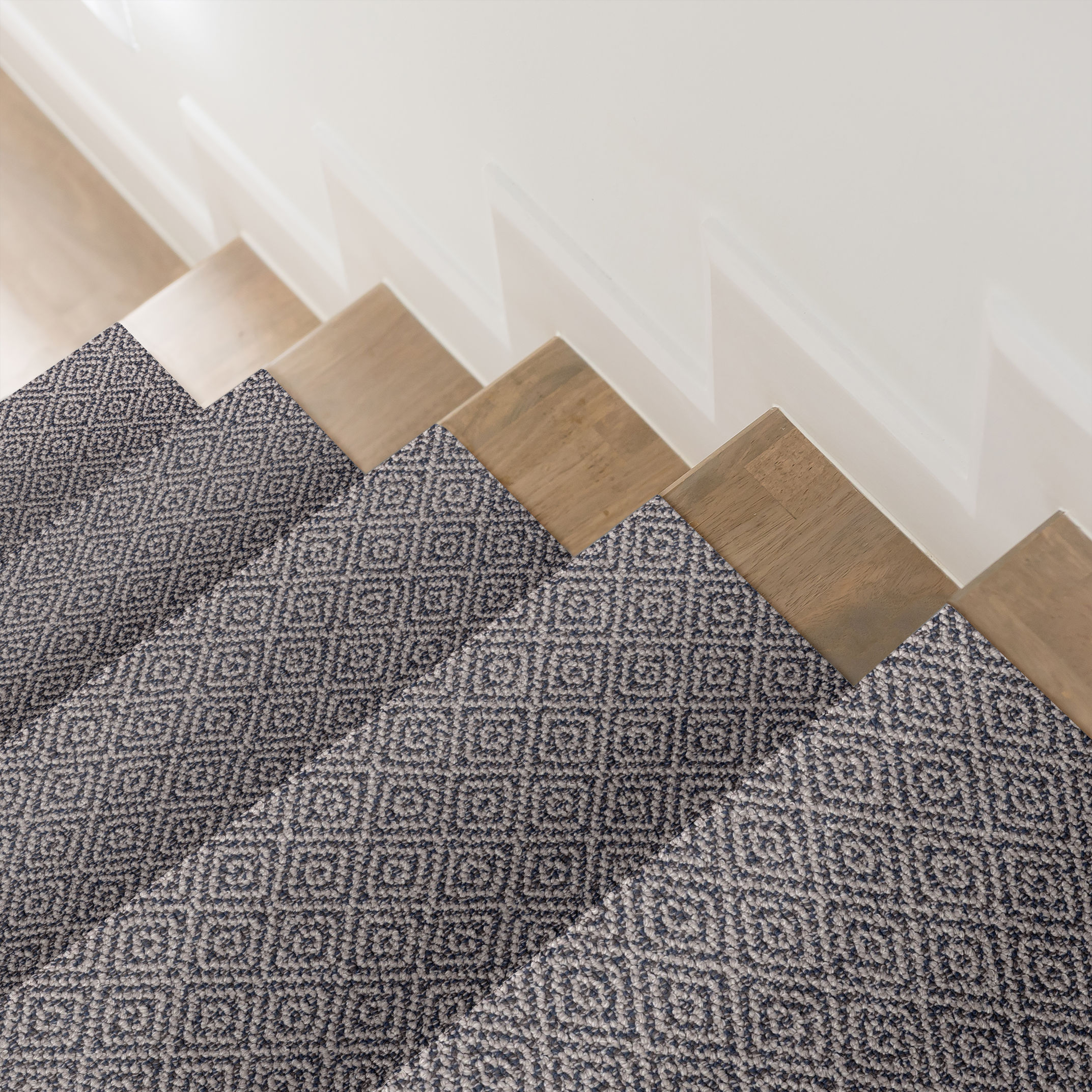 tenderloin bdp pique long フォレストグリーン XS tenderloin bdp pique long フォレストグリーン XS 楽天市場