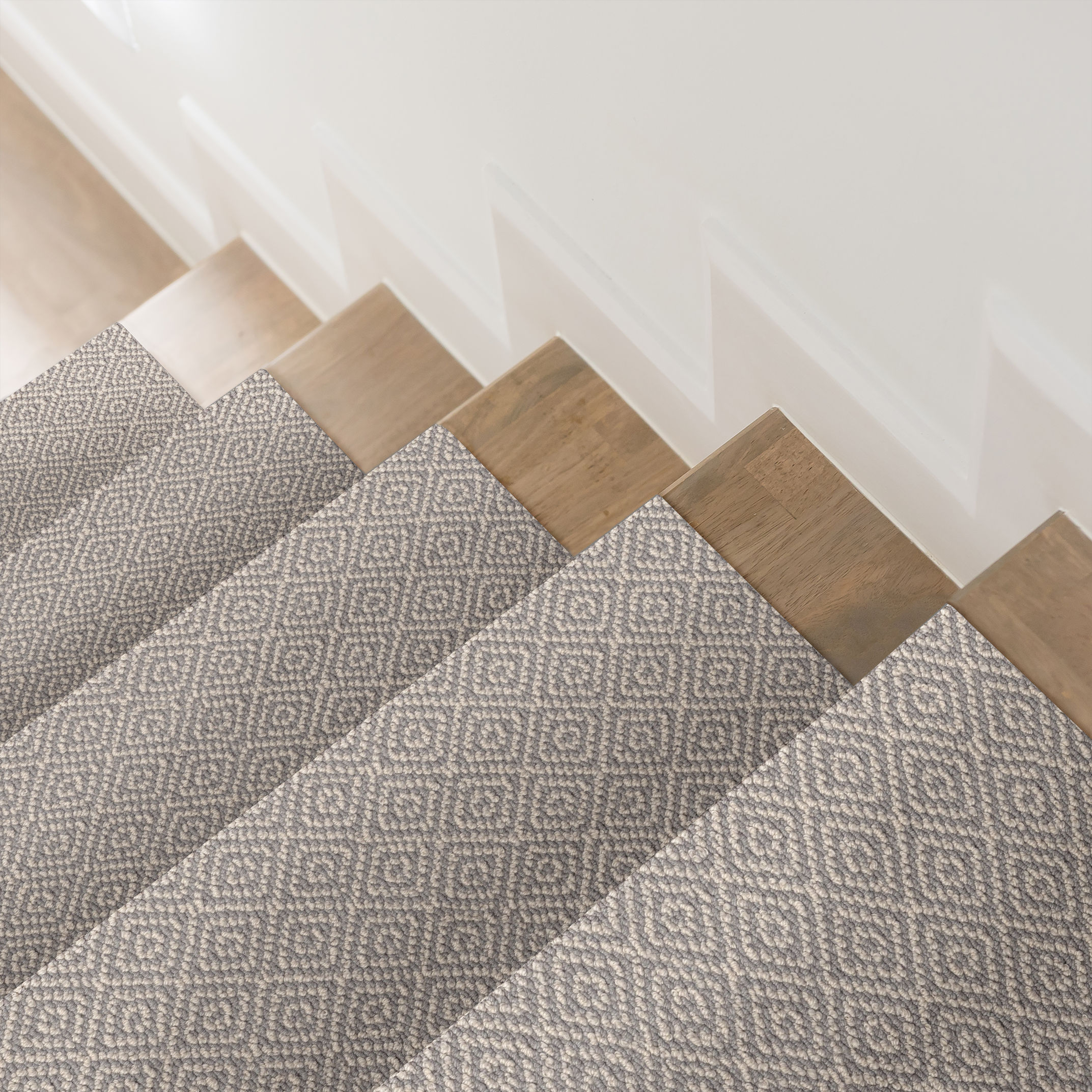 STROLL ICED MARBLE ROOM