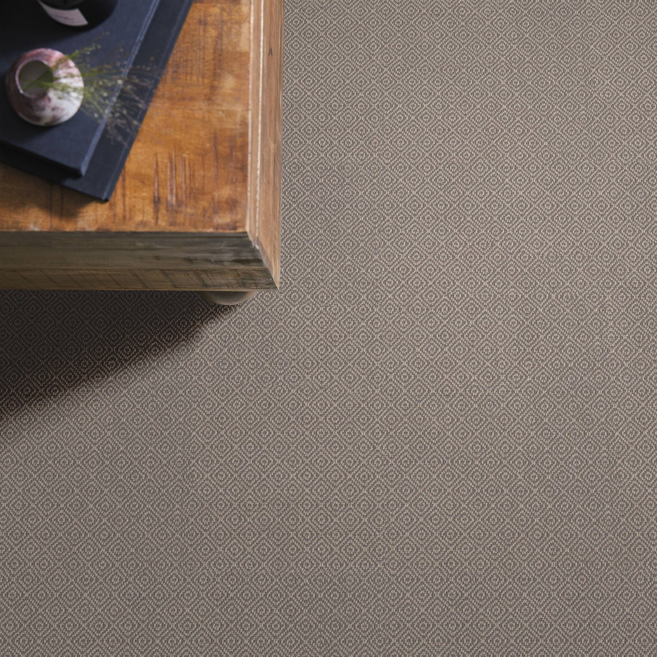 STROLL HAZELWOOD ROOM